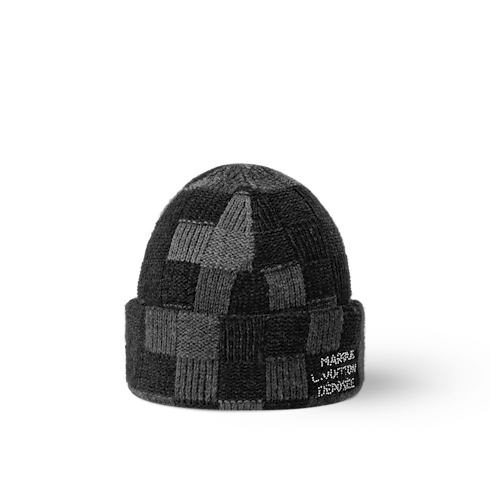 Ready-to-Wear All Ready-to-Wear Embellished Signature Patch Sweatshirt | Louis Vuitton ®