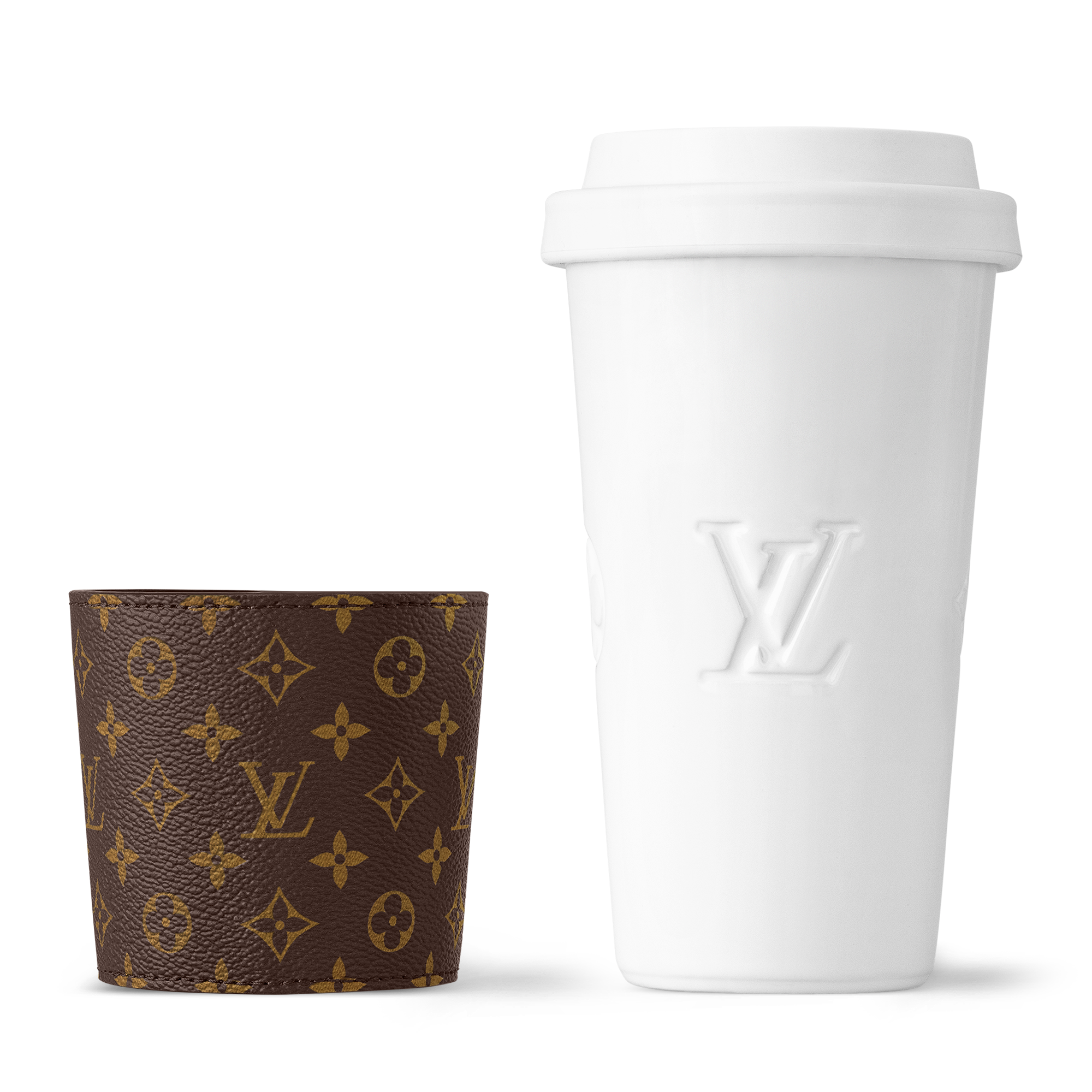 LV Cup