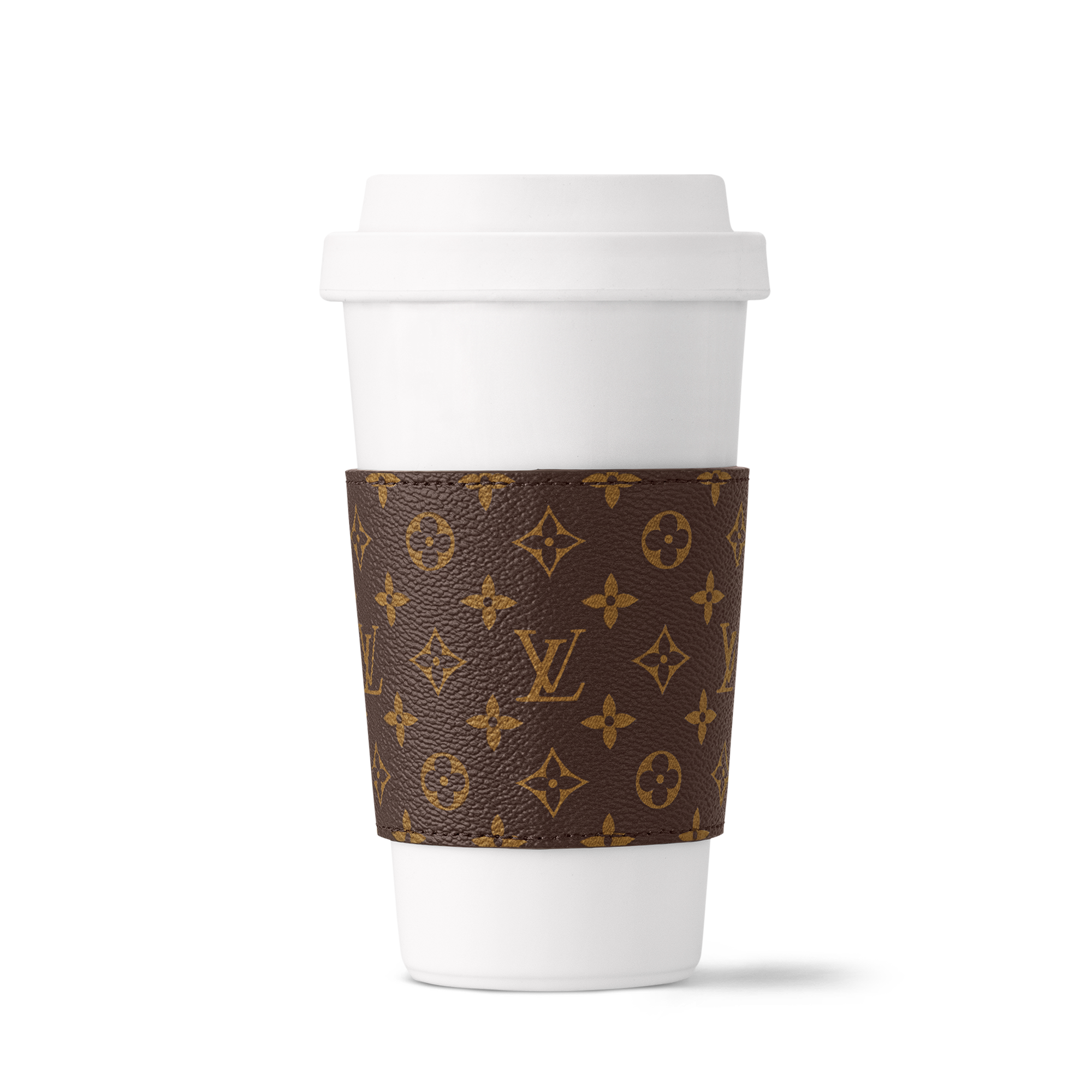 S00 Sport and Games } LV Cup | Louis Vuitton ® (Product zoom)