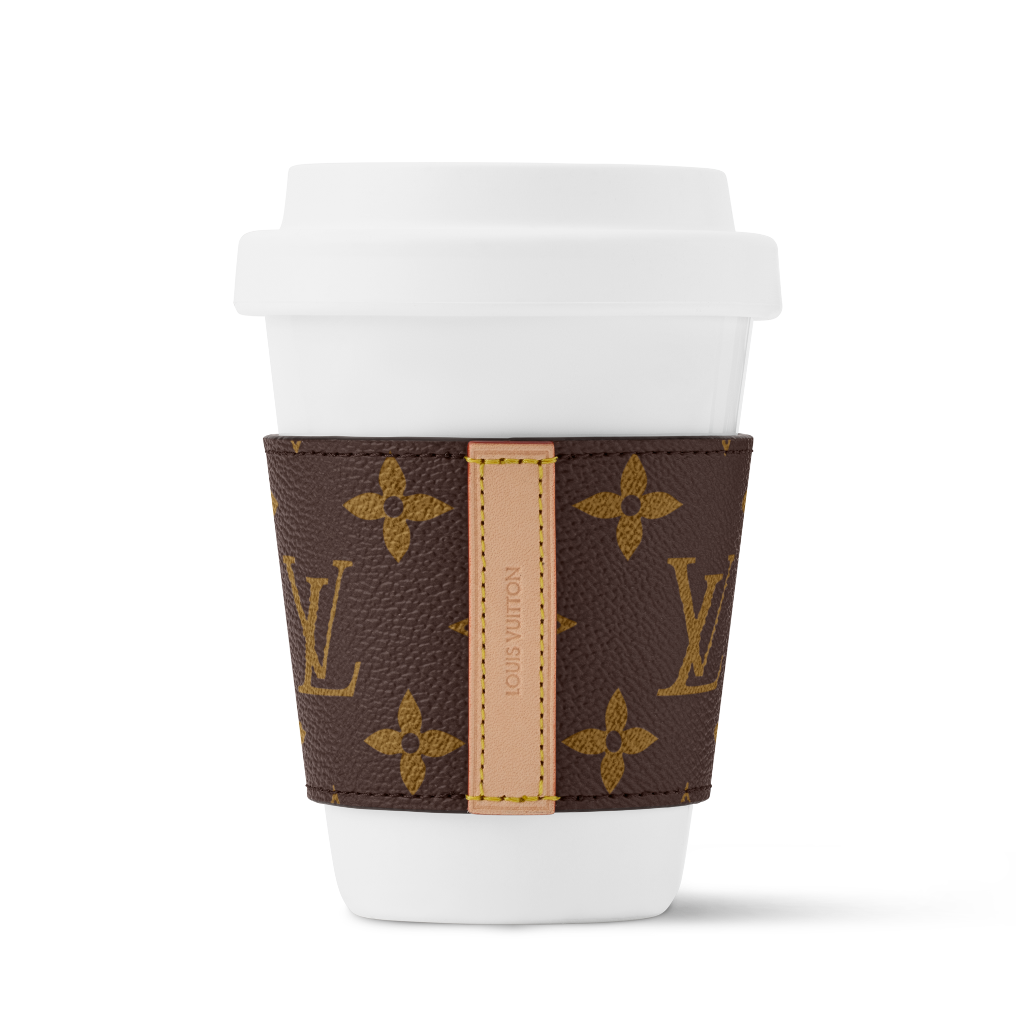 S00 Sport and Games } LV Cup PM  | Louis Vuitton ® (Product zoom)