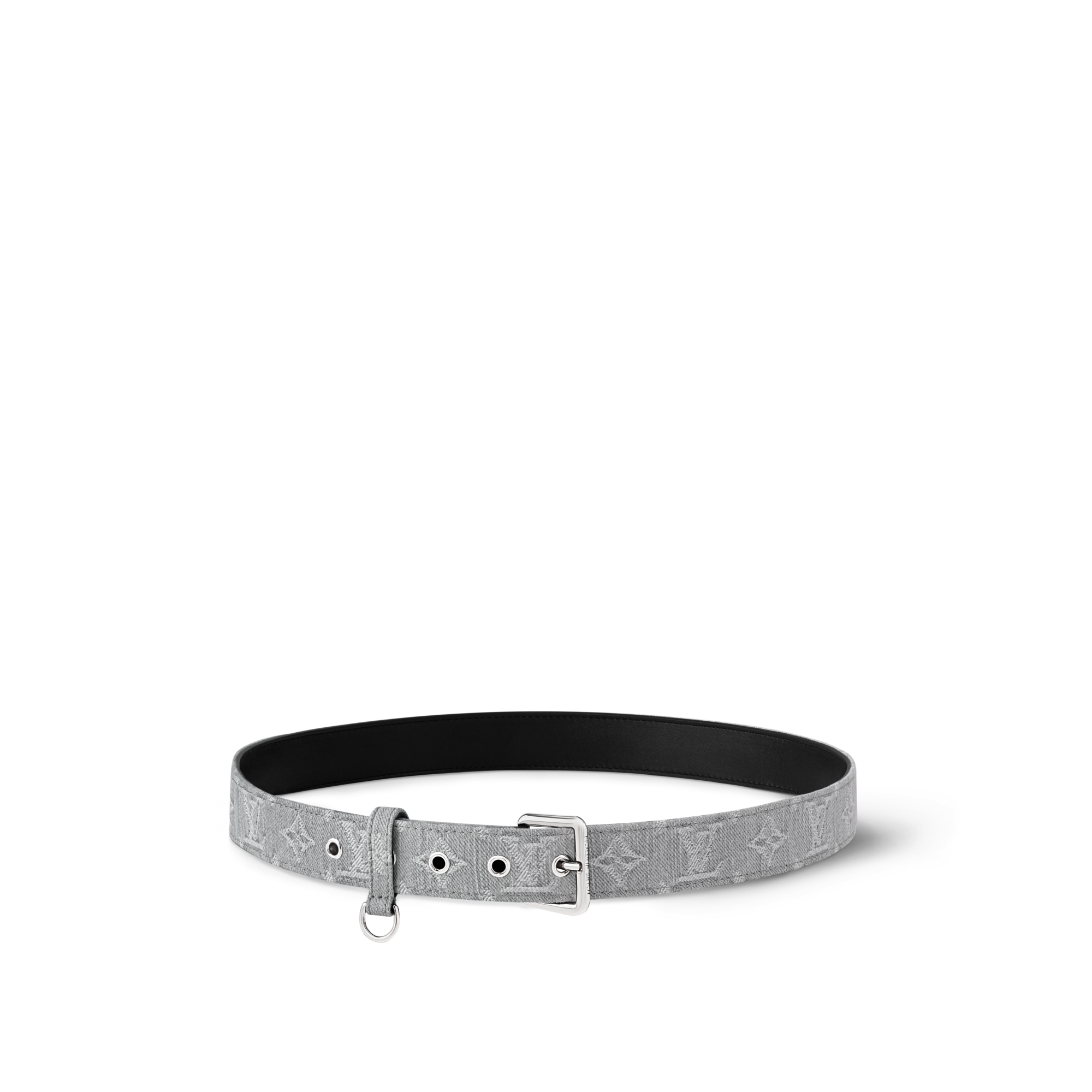 WASHED GREY DOTS (Out of stock)