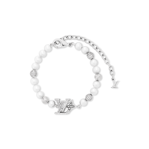 Shoes Loafers and Moccasins Kensington Loafer | Louis Vuitton ®