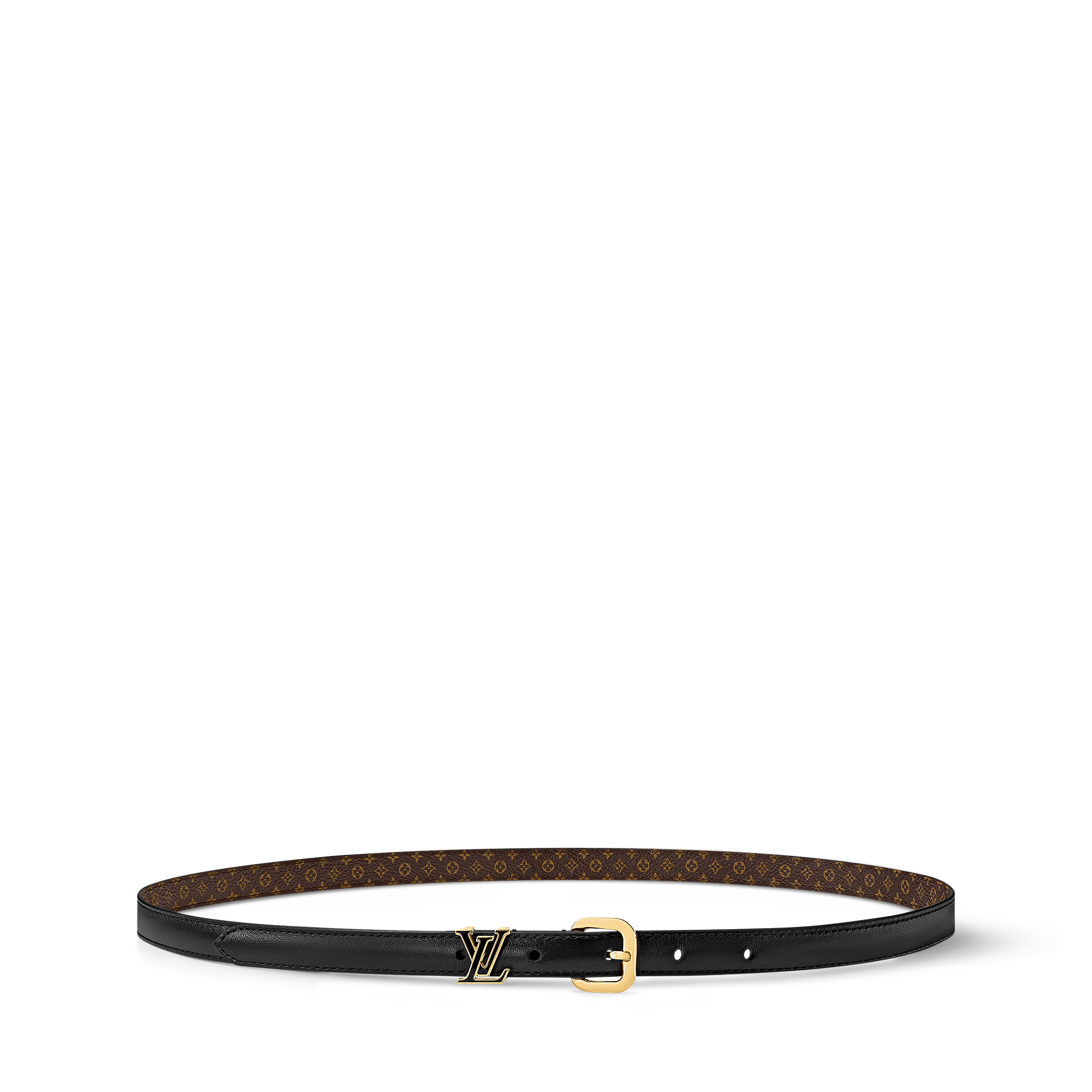 LV Darling Ard 15mm  Belt