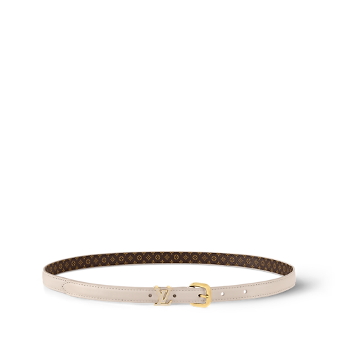 Cream (Out of stock)