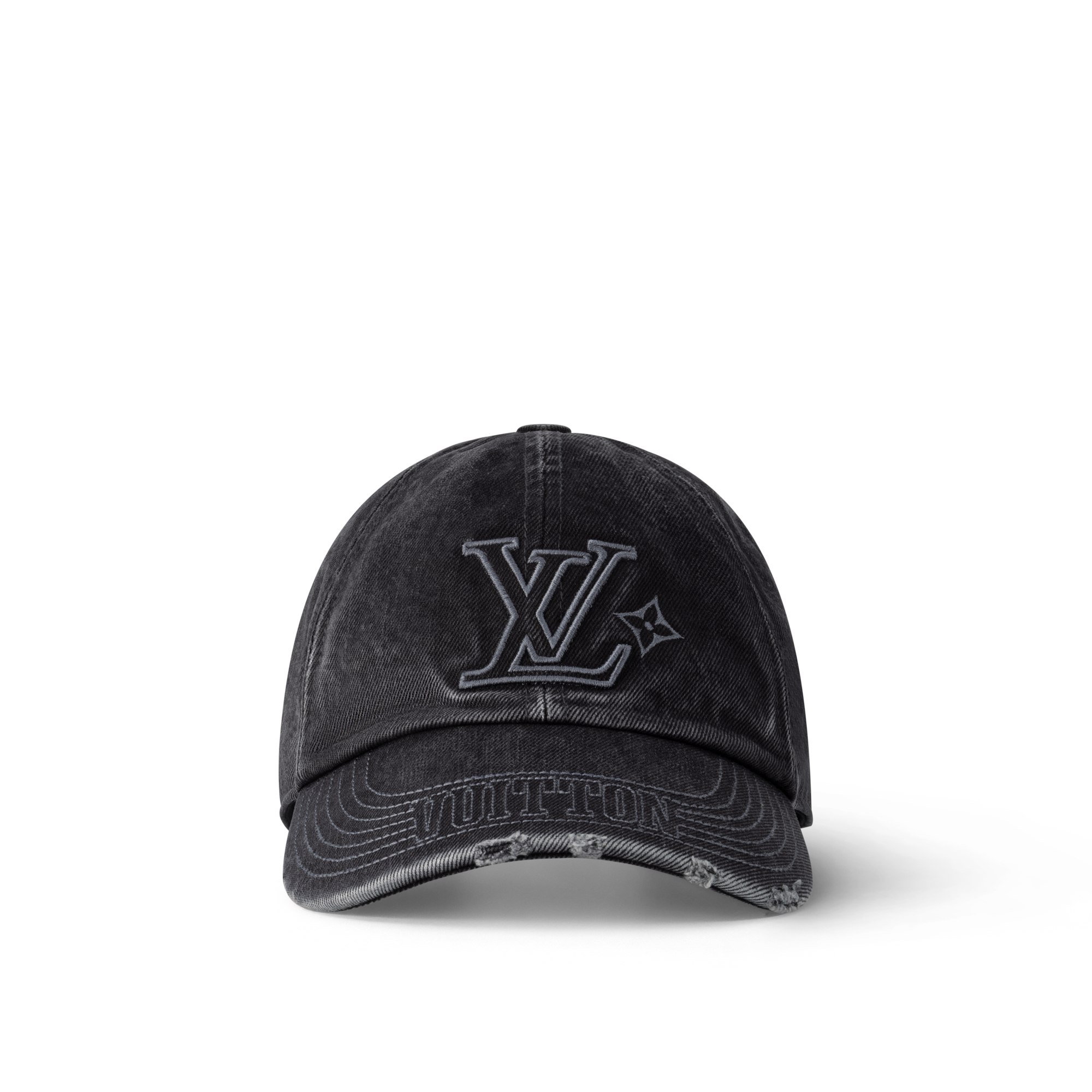 Black (Out of stock)