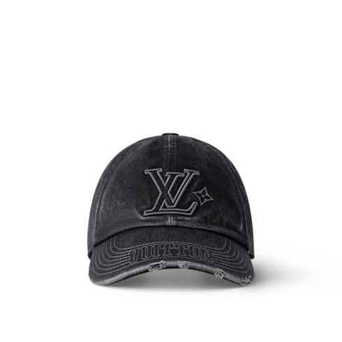 Black (Out of stock)