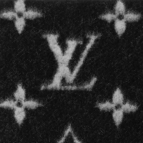 S00 Accessories Hats and Gloves LV Destination Gloves | Louis Vuitton ® (Product zoom)