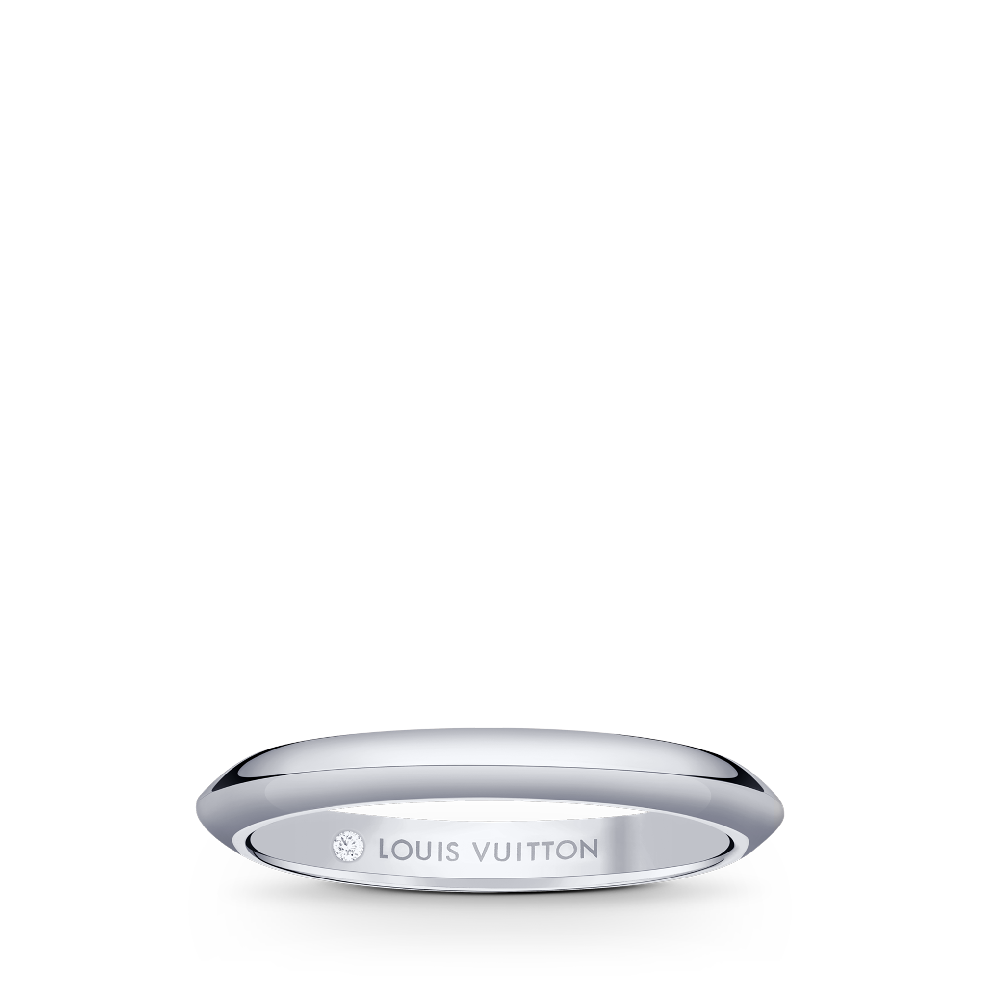 undefined (Product zoom)