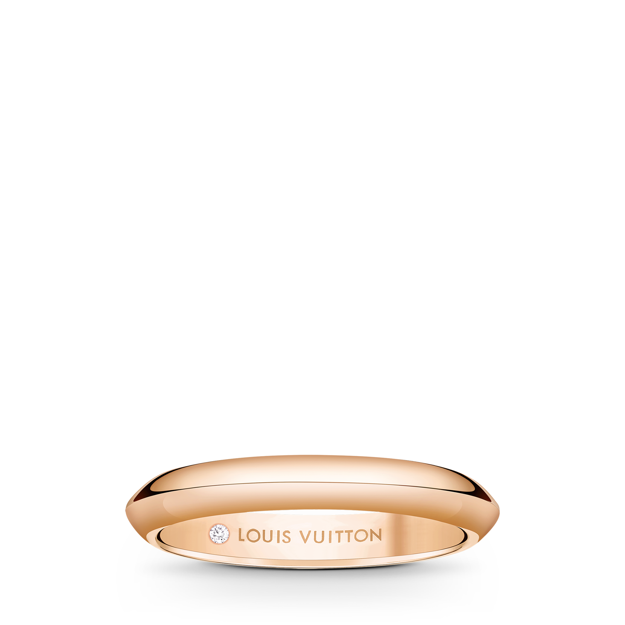 undefined (Product zoom)