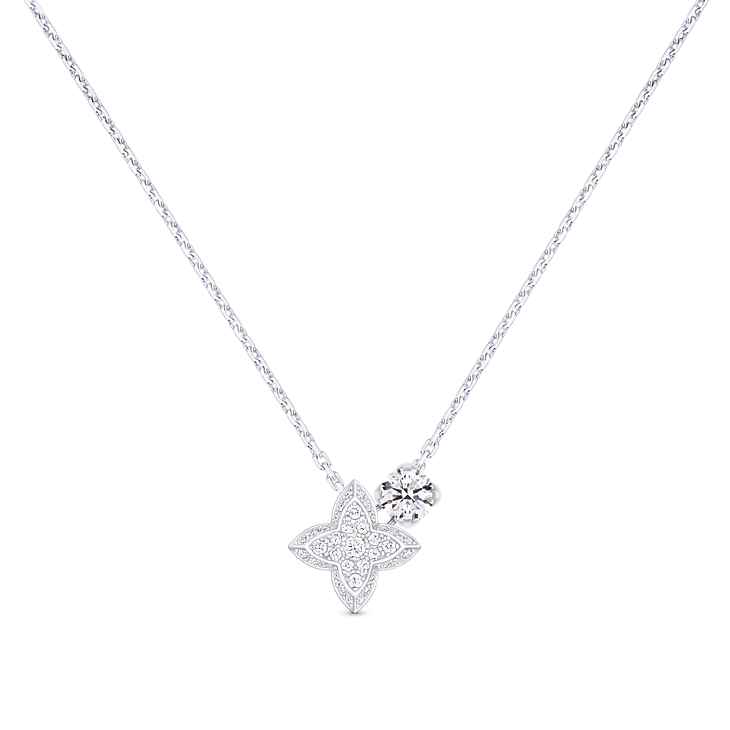 louis-vuitton-lv-diamonds-double-pendant-round-brilliant-cut--Q93955_PM2_Front view.png 730×730 pixels