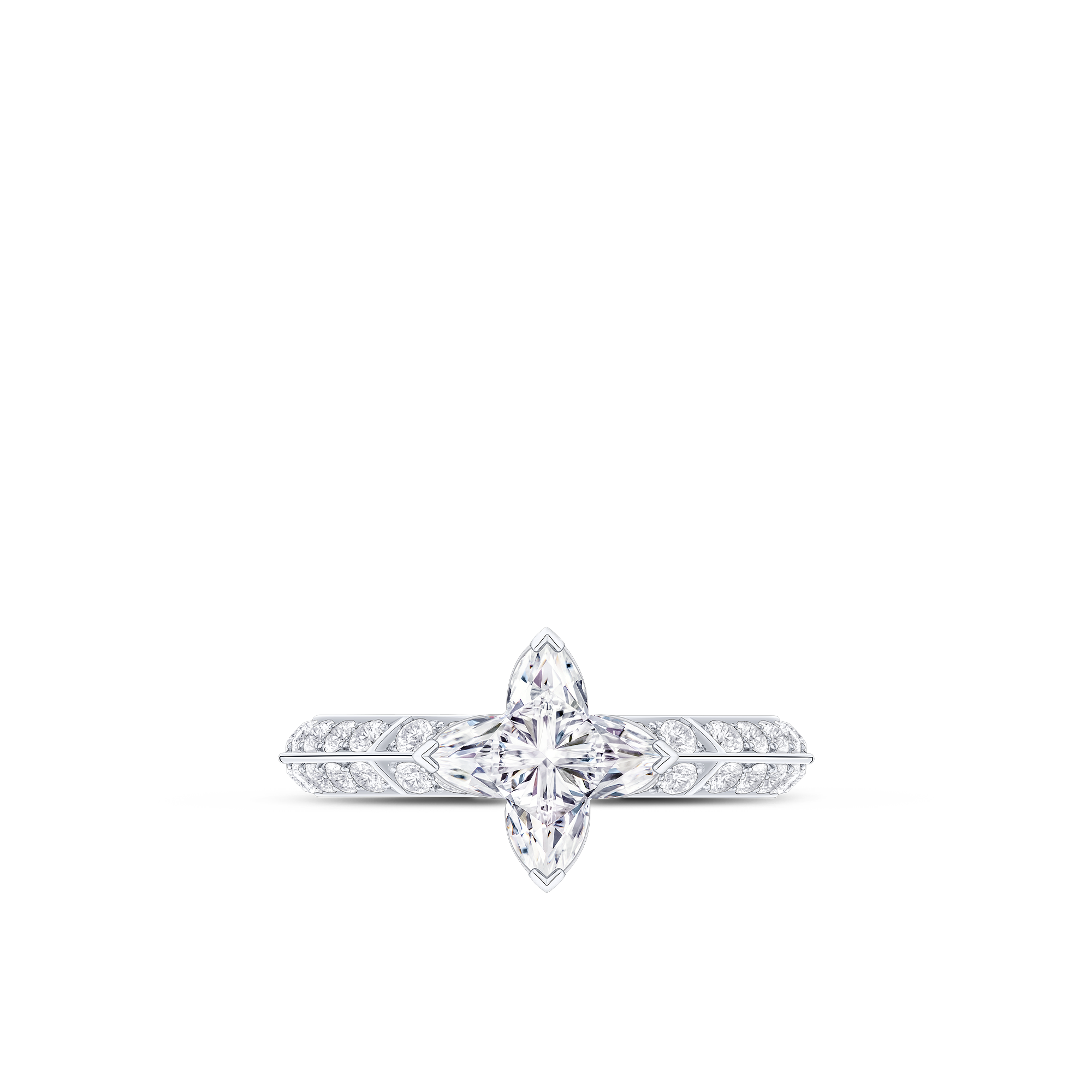 undefined (Product zoom)