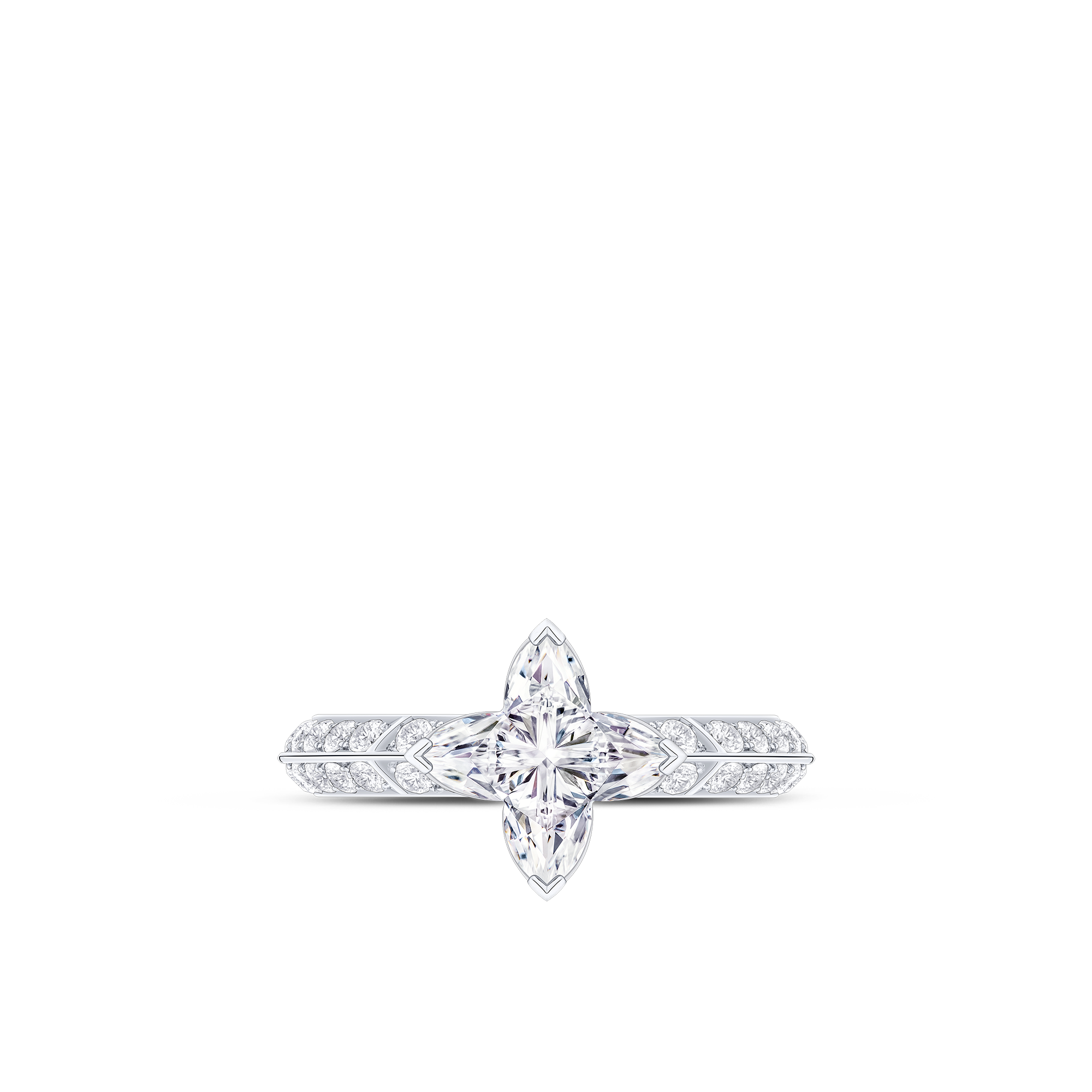 undefined (Product zoom)