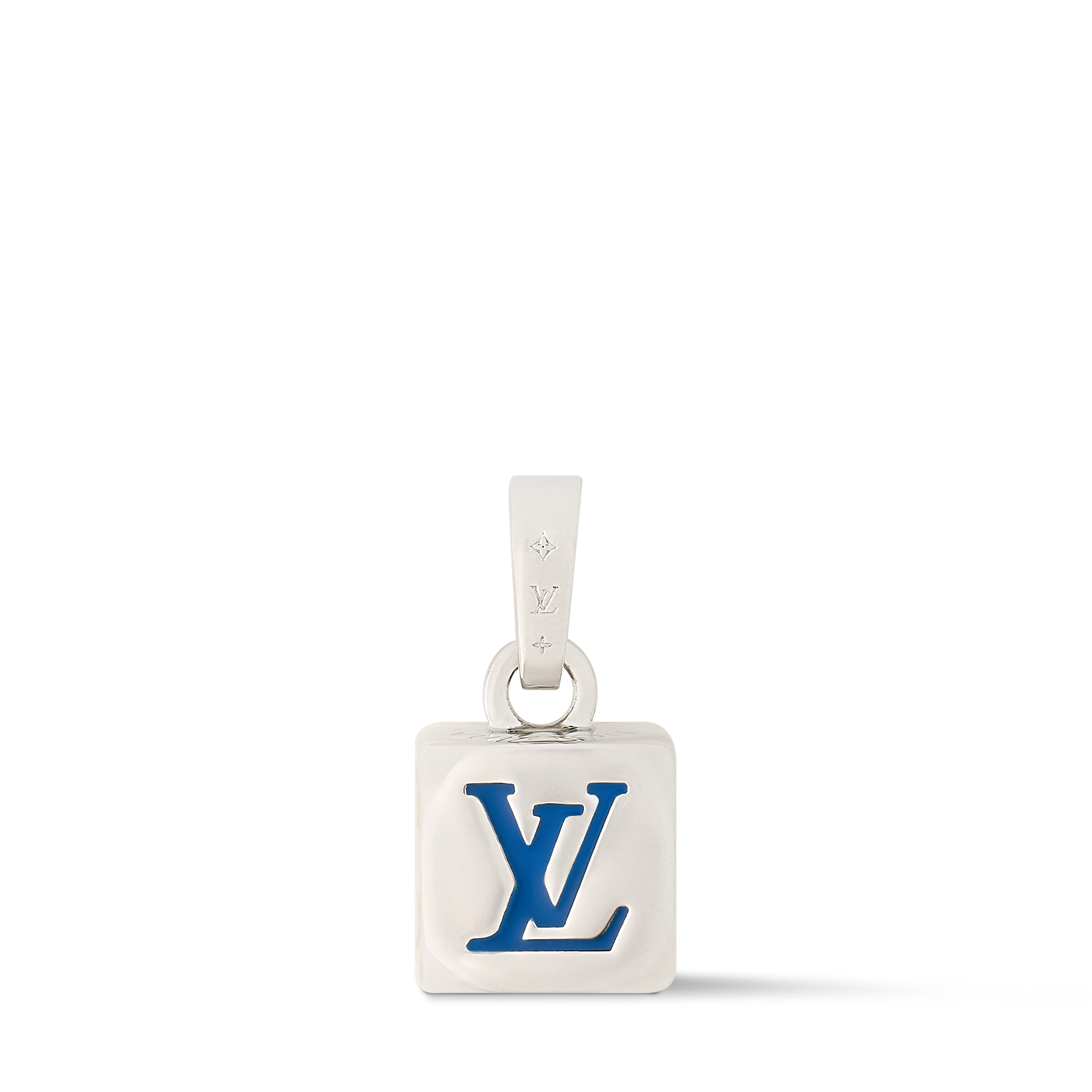 LV Dice Charm