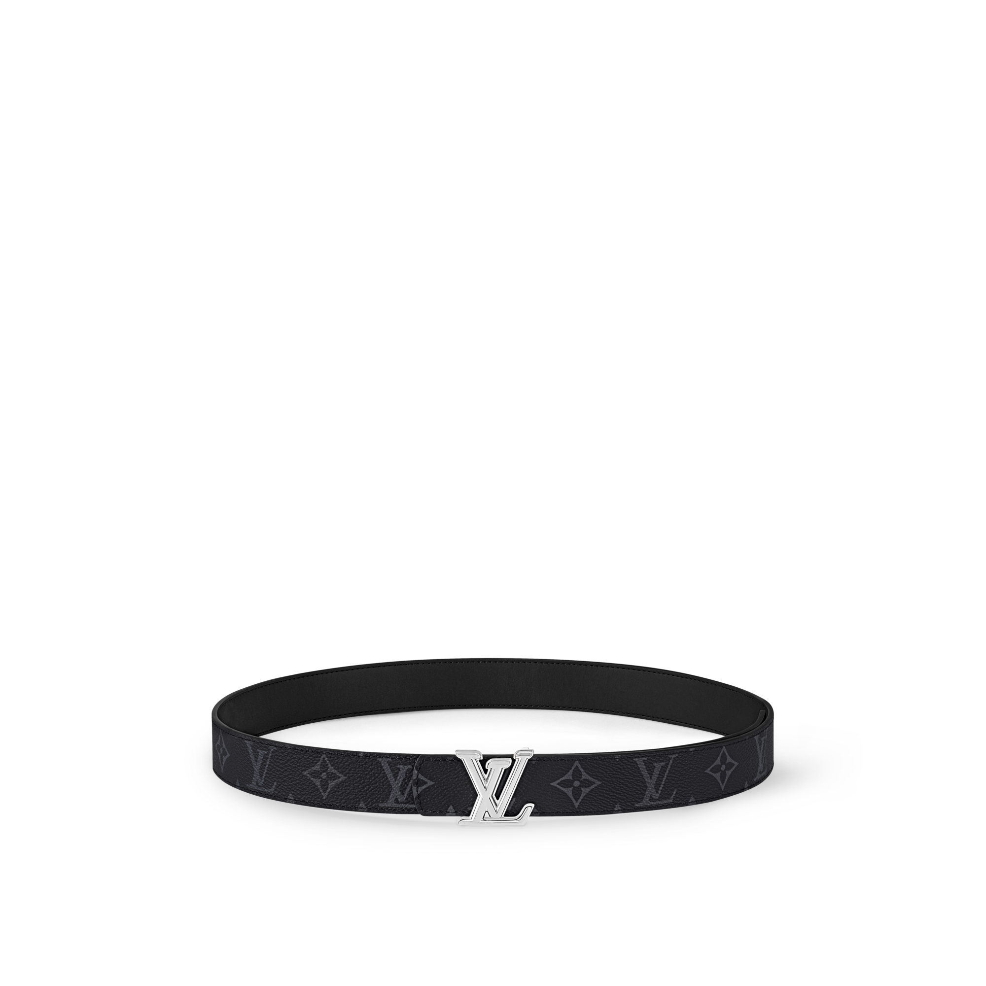  Accessories Belts LV Dimension 30mm Reversible Belt | Louis Vuitton ® (Product zoom)