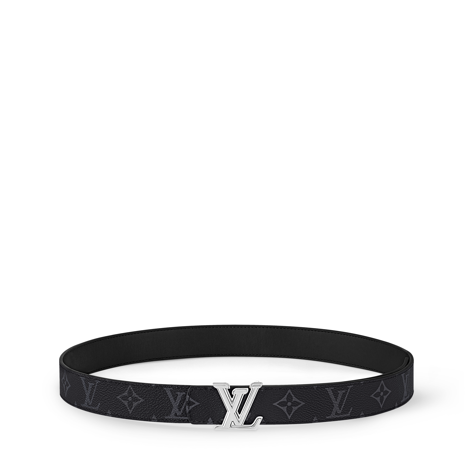  Accessories Belts LV Dimension 30mm Reversible Belt | Louis Vuitton ® (Product zoom)