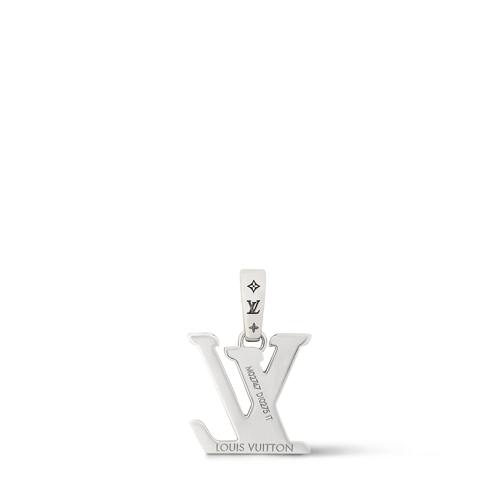 LV Dimension Charm