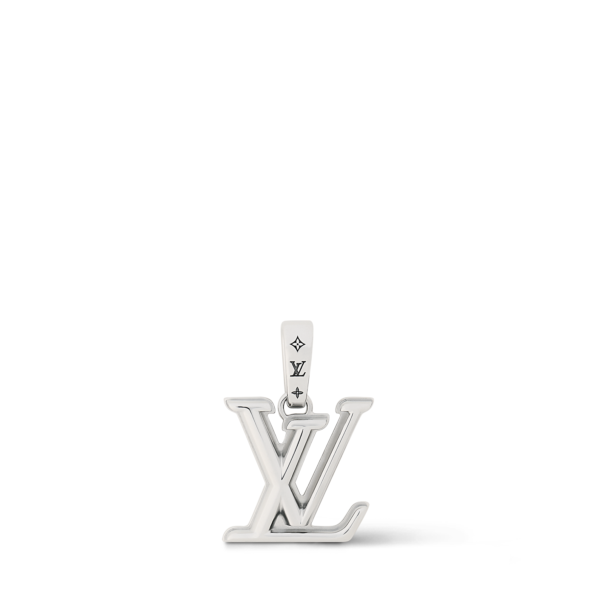 LV Dimension Charm