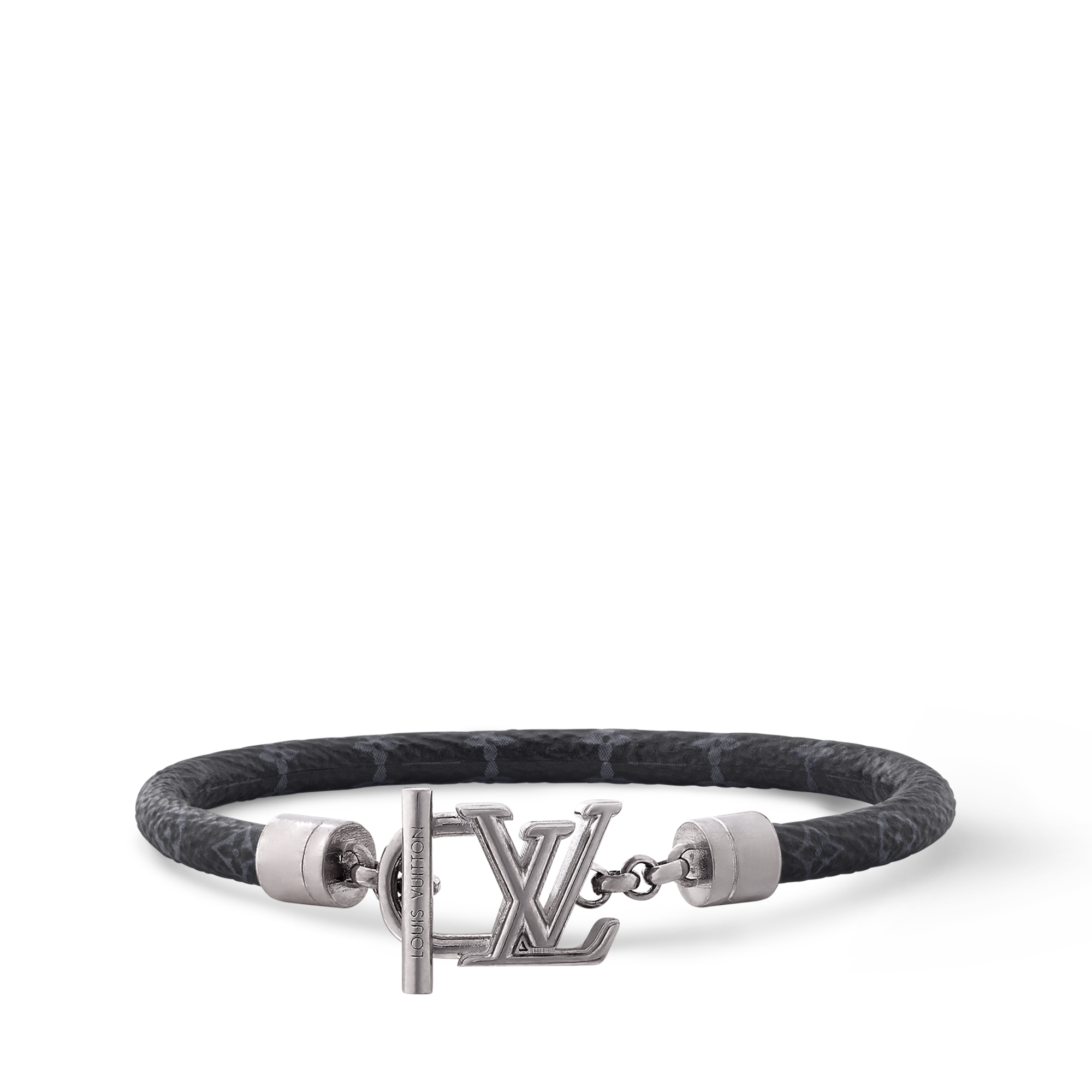 Monogram Eclipse (Out of stock)