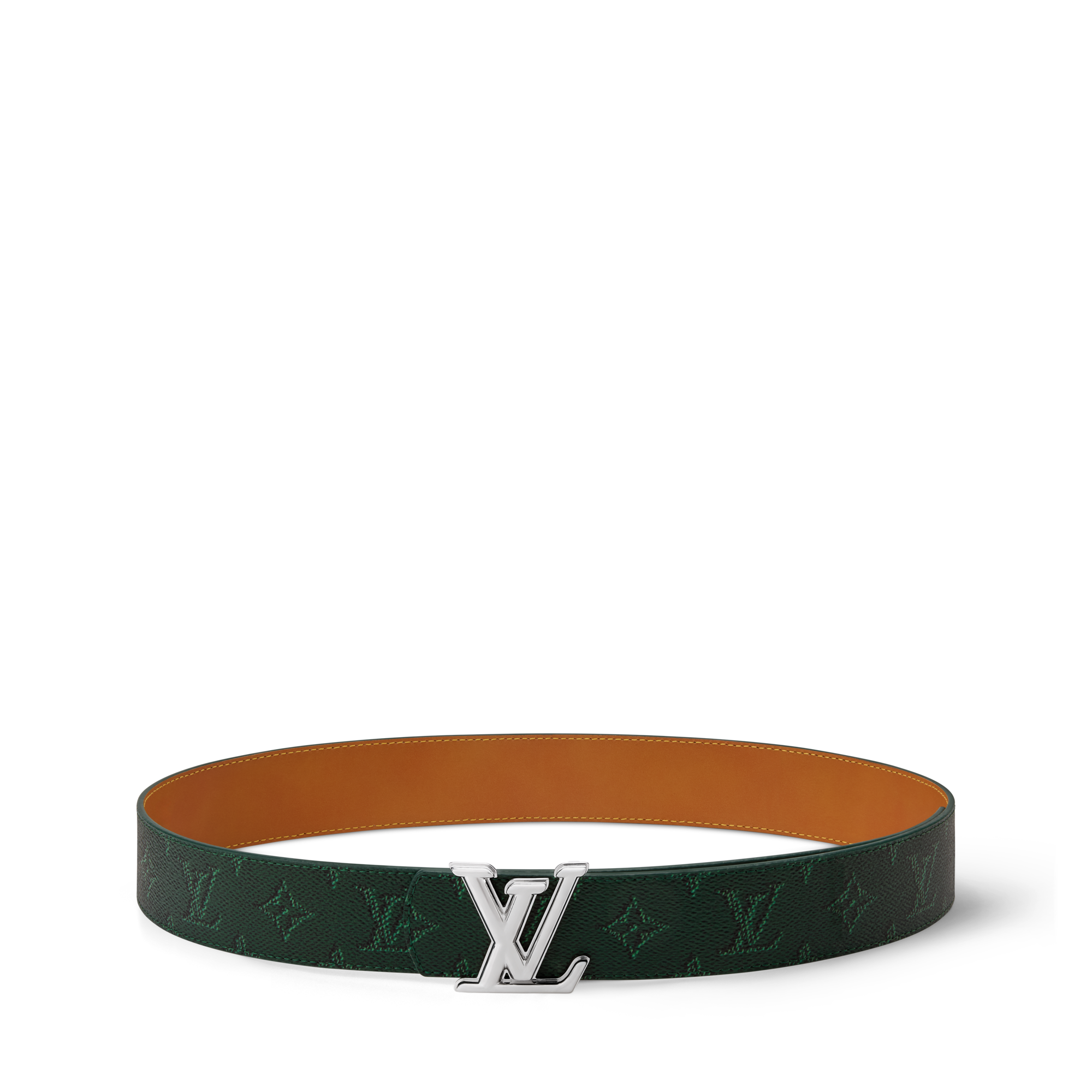 Epicea (Out of stock)