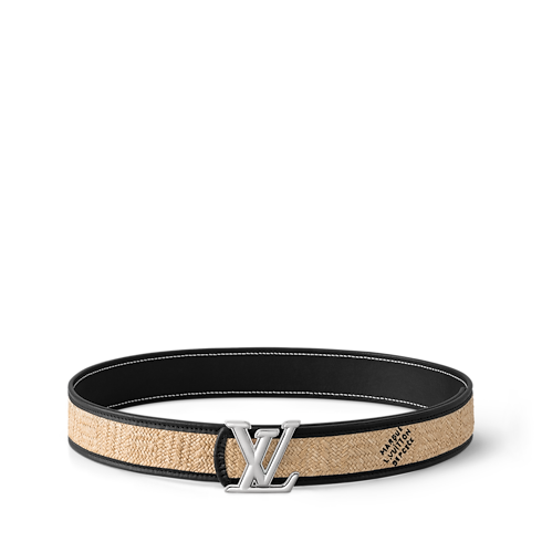 Shoes Sneakers LV Footprint Soccer | Louis Vuitton ®