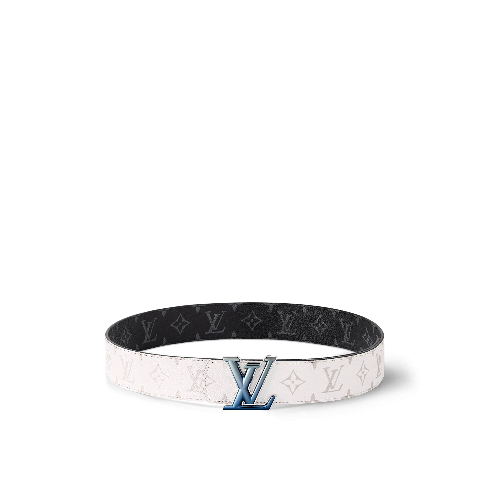 LV Dimension Sunset 40mm Reversible Belt