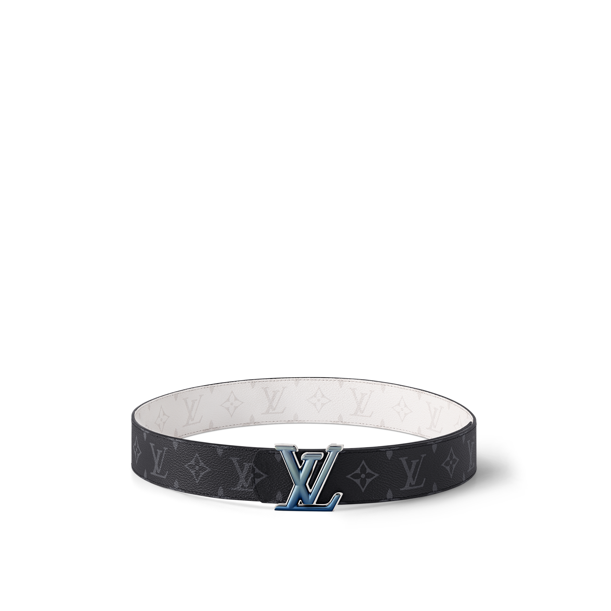 LV Dimension Sunset 40mm Reversible Belt