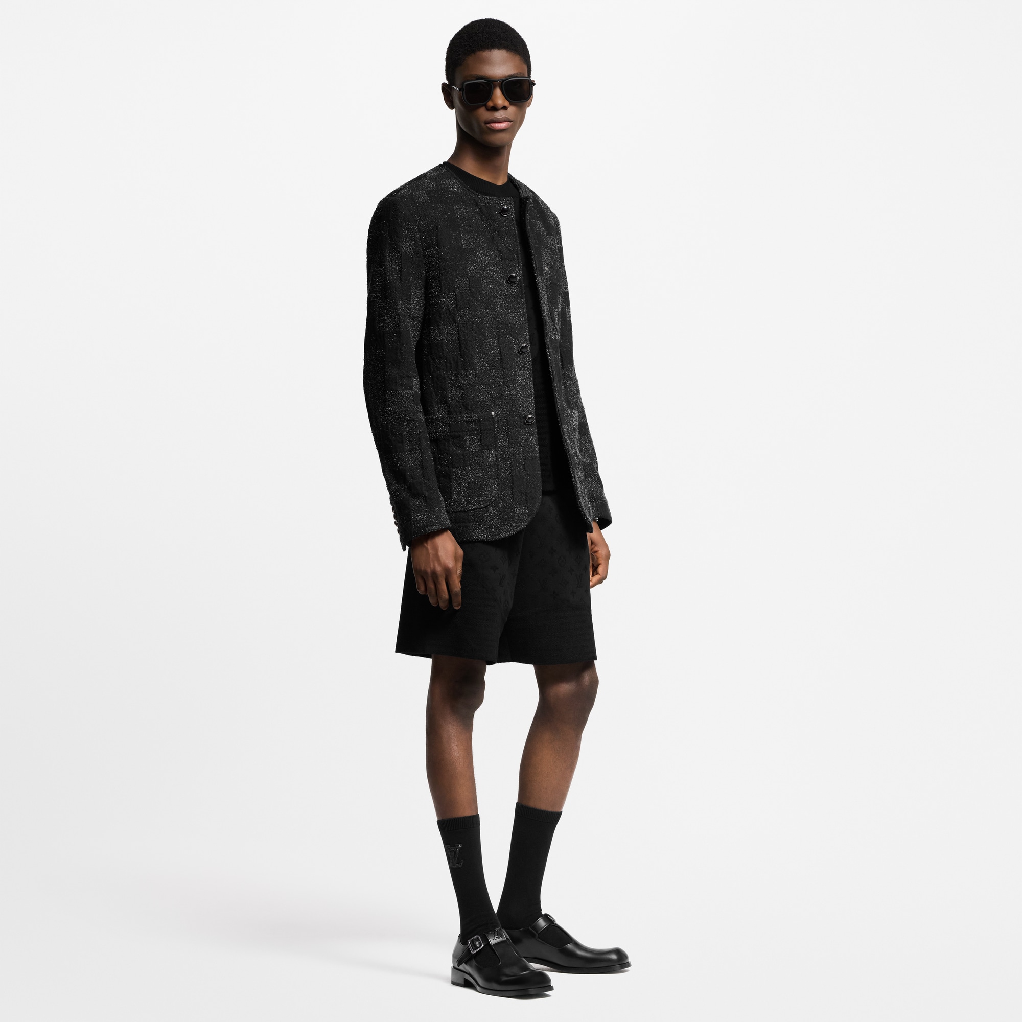 undefined (Product zoom)