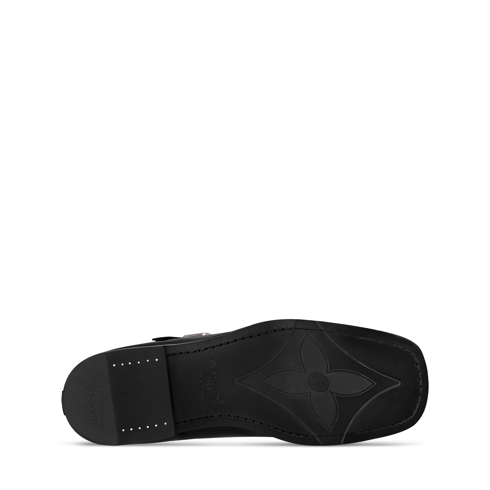 undefined (Product zoom)