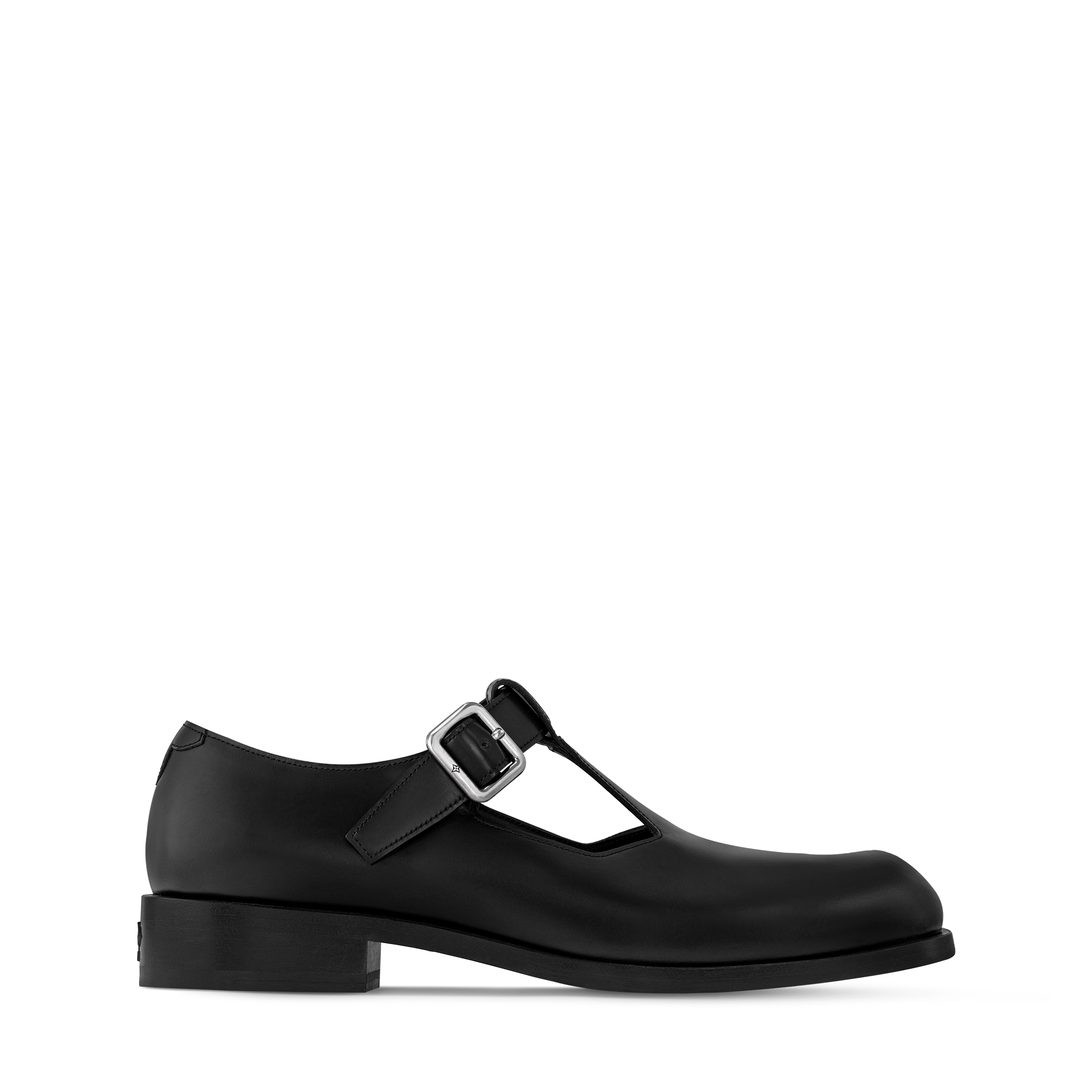 undefined (Product zoom)