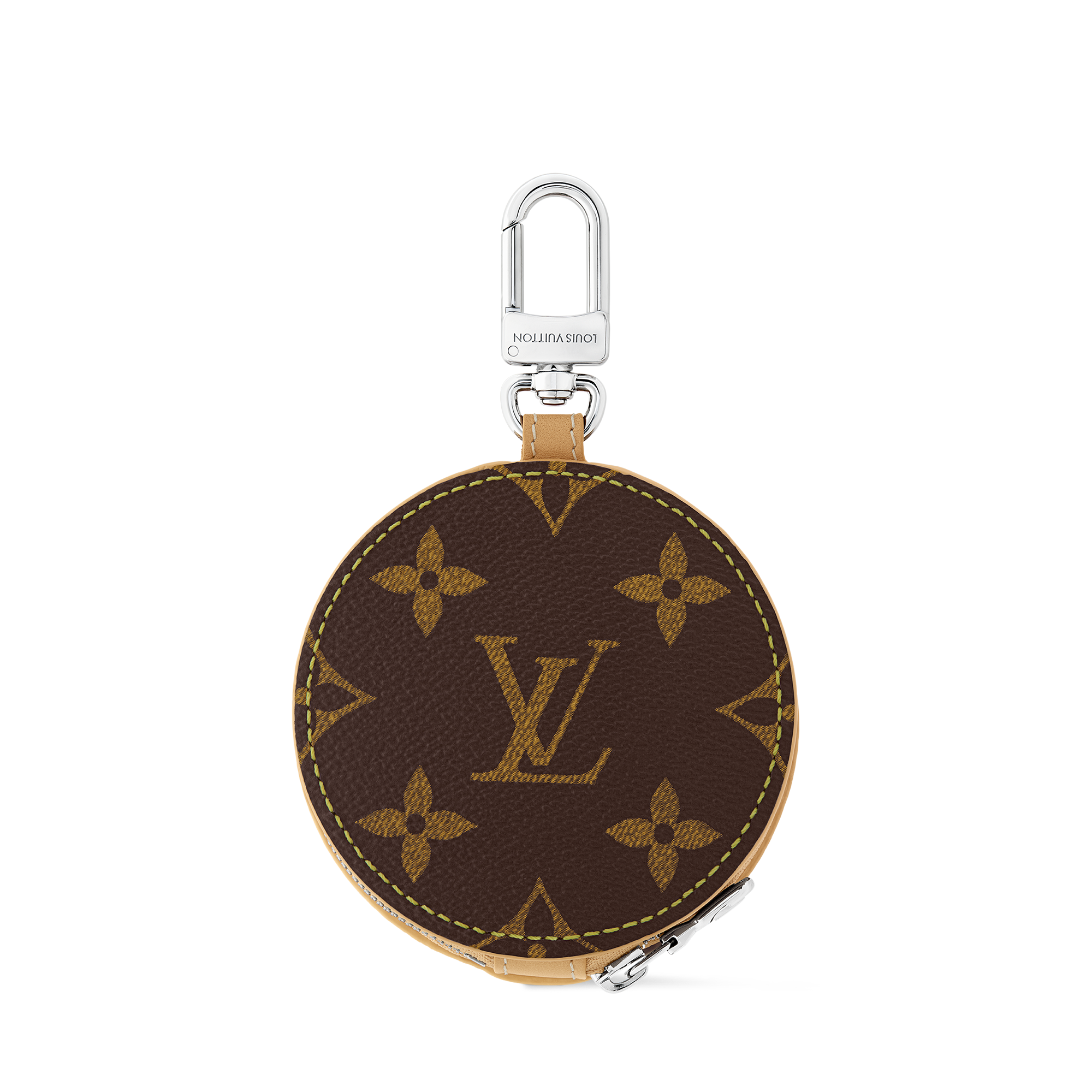 S00 Accessories Key Holders and Bag Charms LV Donut Bag Charm | Louis Vuitton ® (Product zoom)