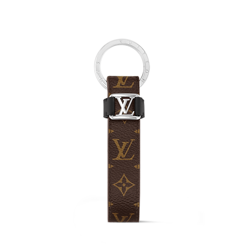 Monogram Macassar Canvas Bags All Collections LV Trail Messenger | Louis Vuitton ®