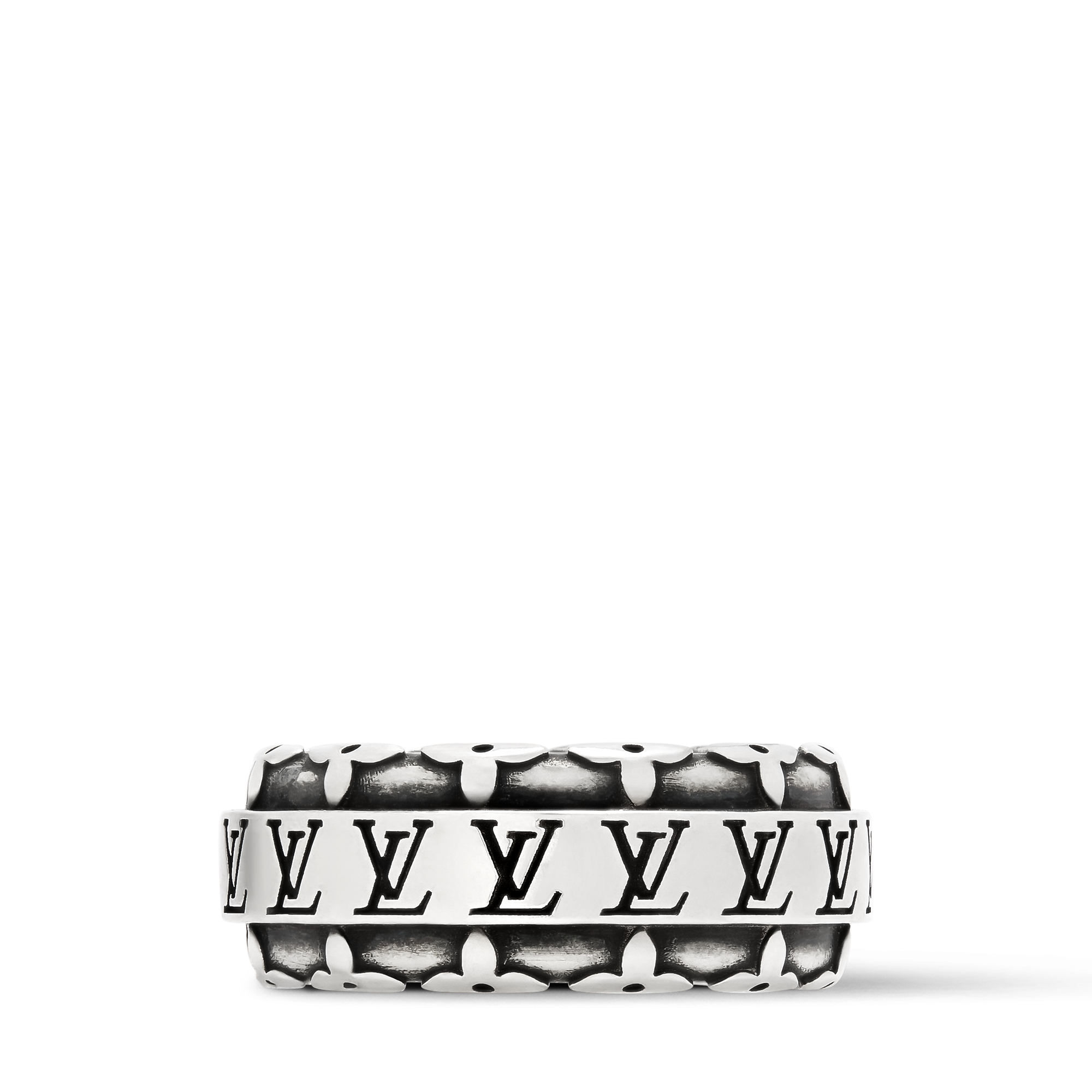 LV Drift Ring