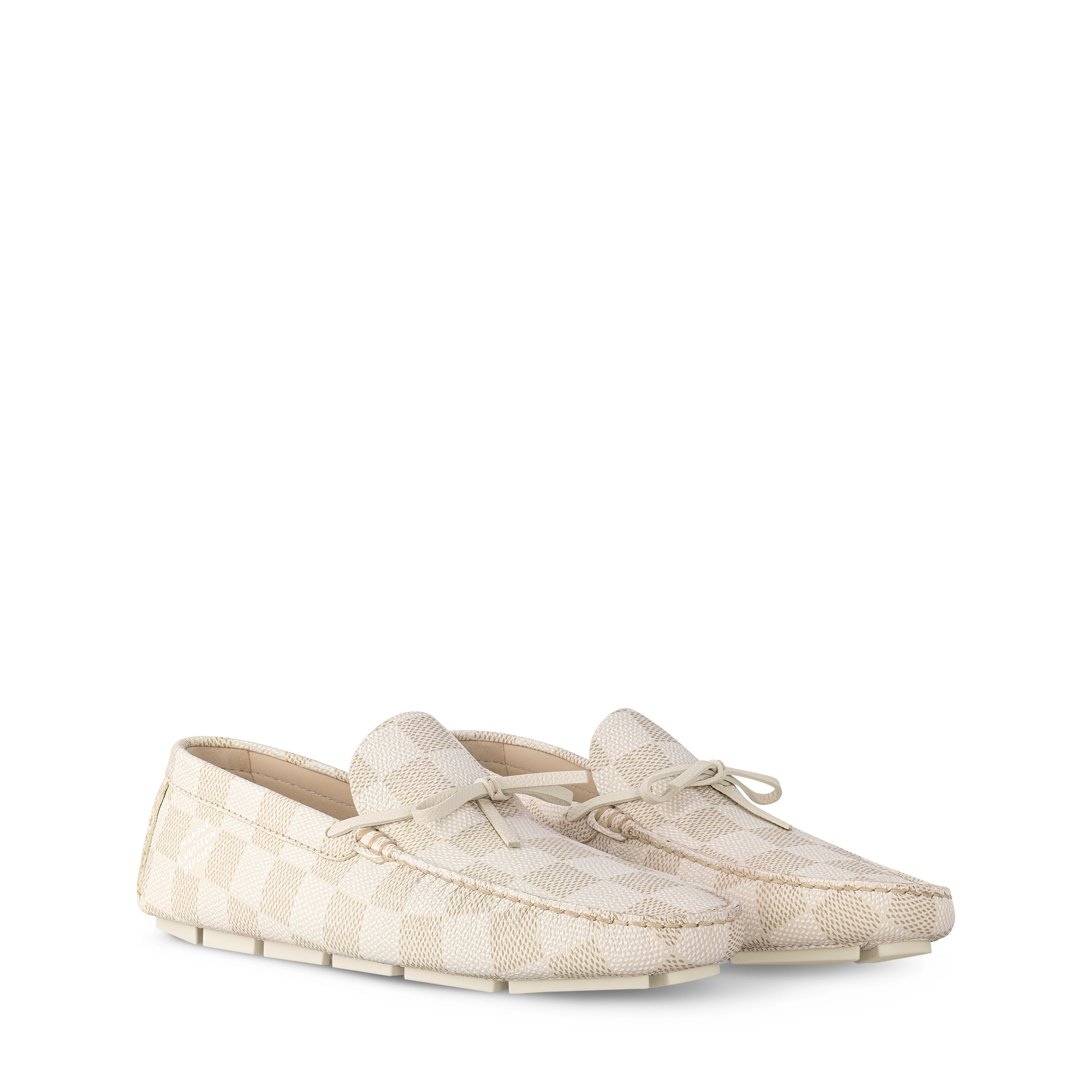 Beige (Out of stock)