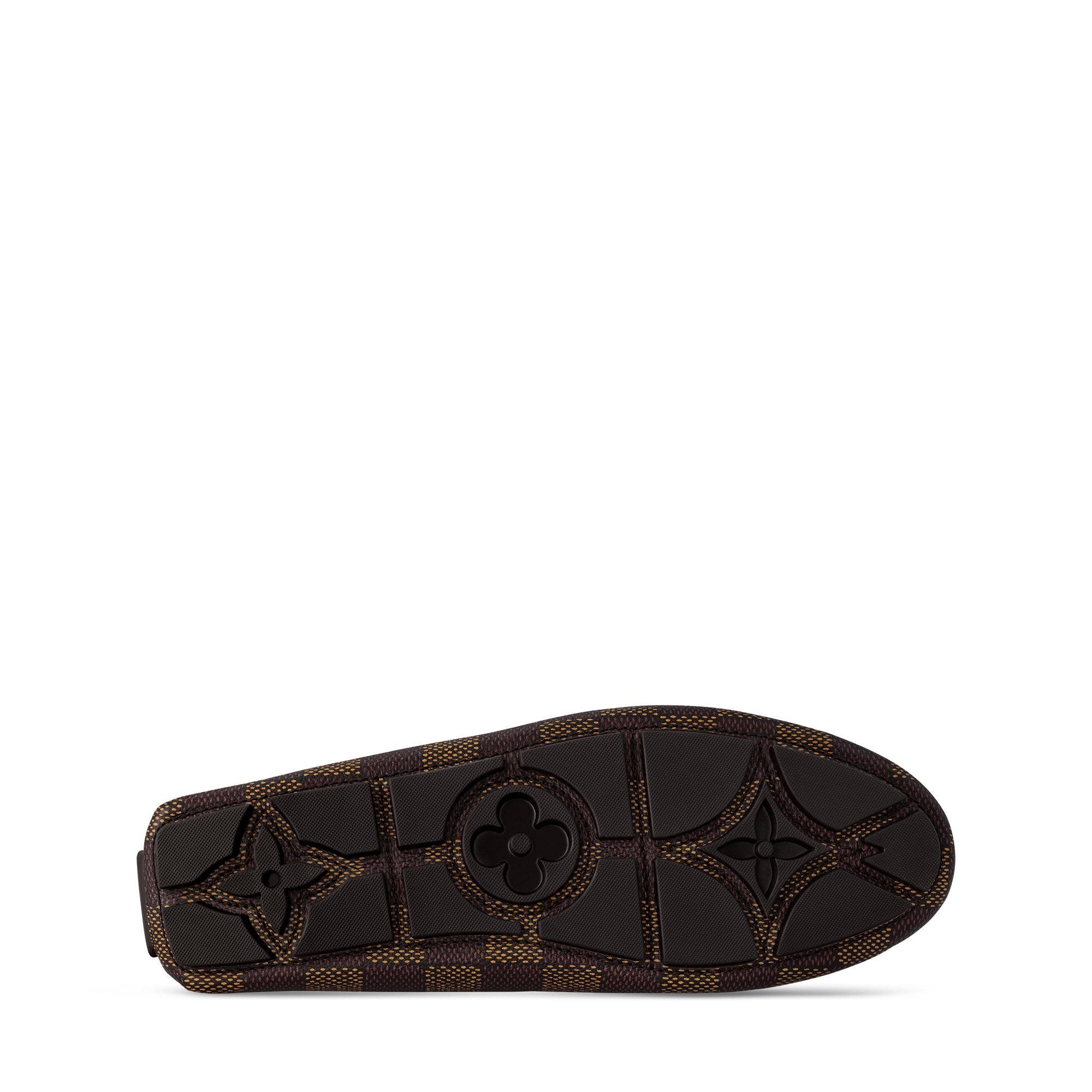 undefined (Product zoom)