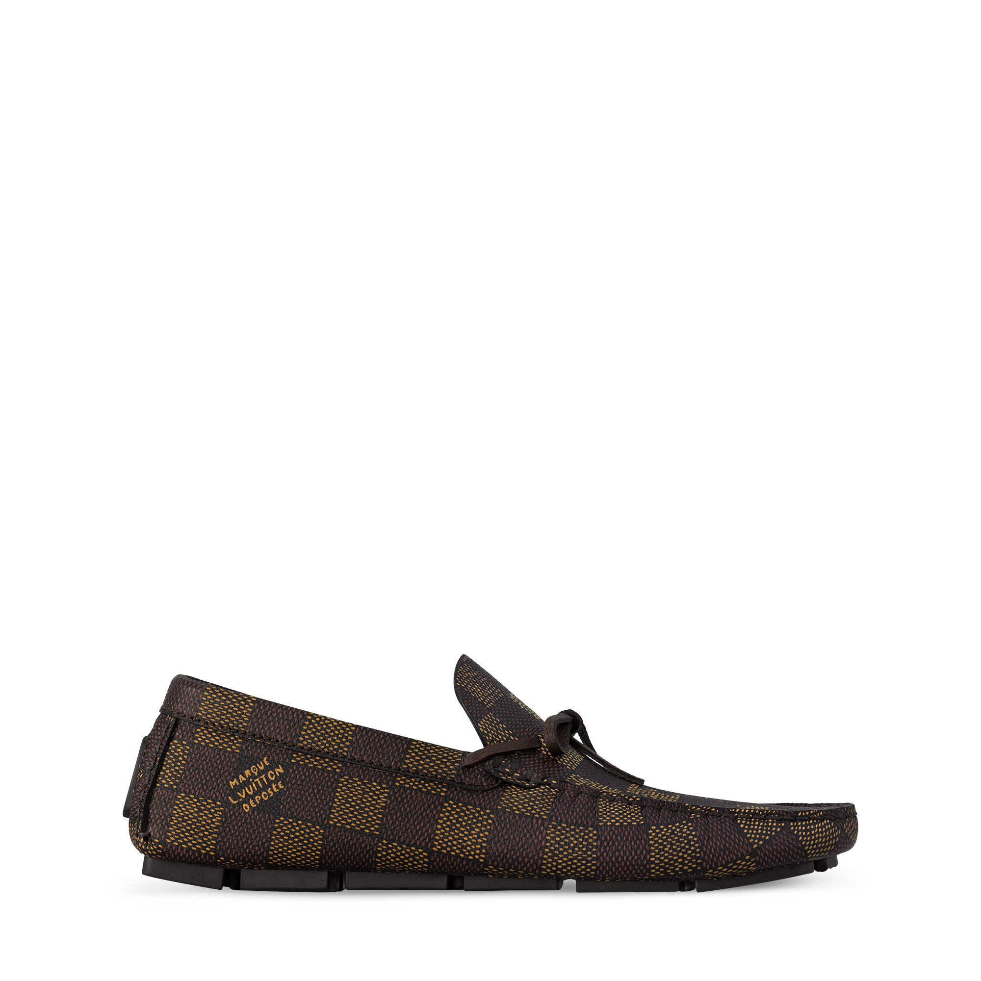undefined (Product zoom)