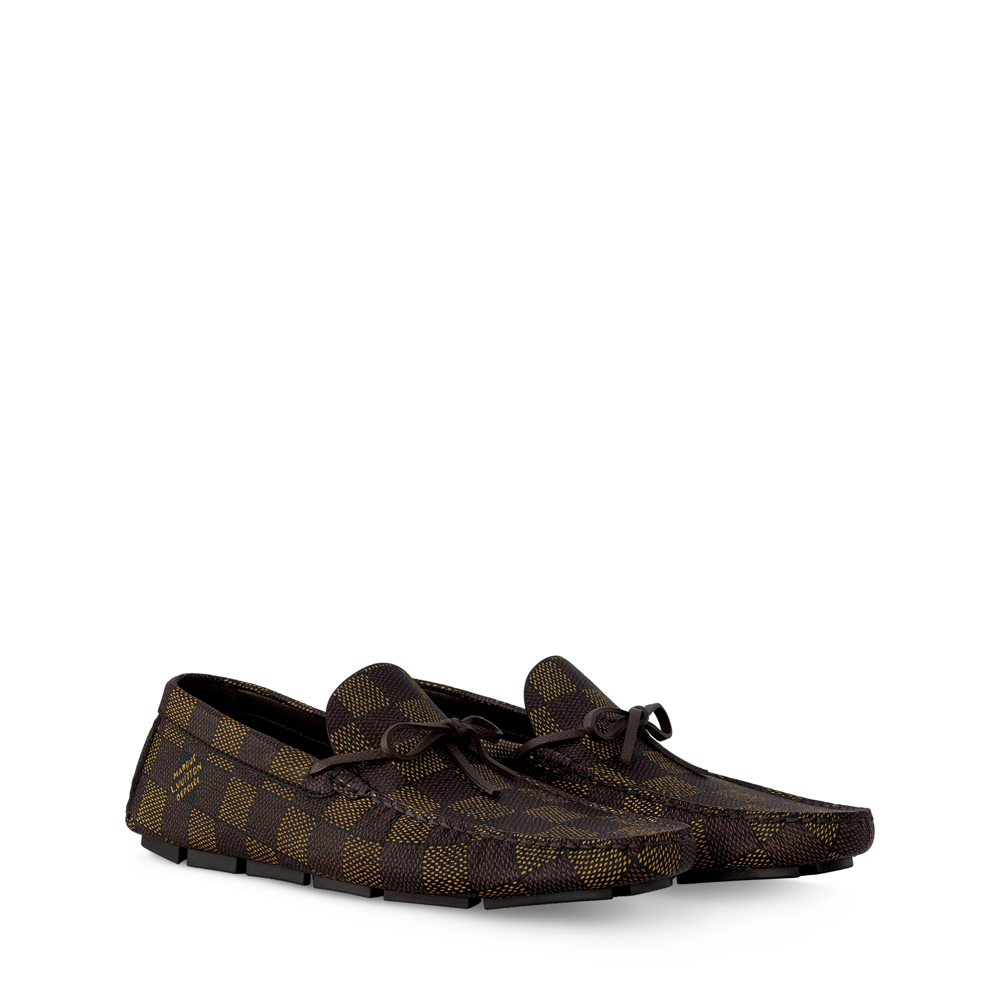 undefined (Product zoom)