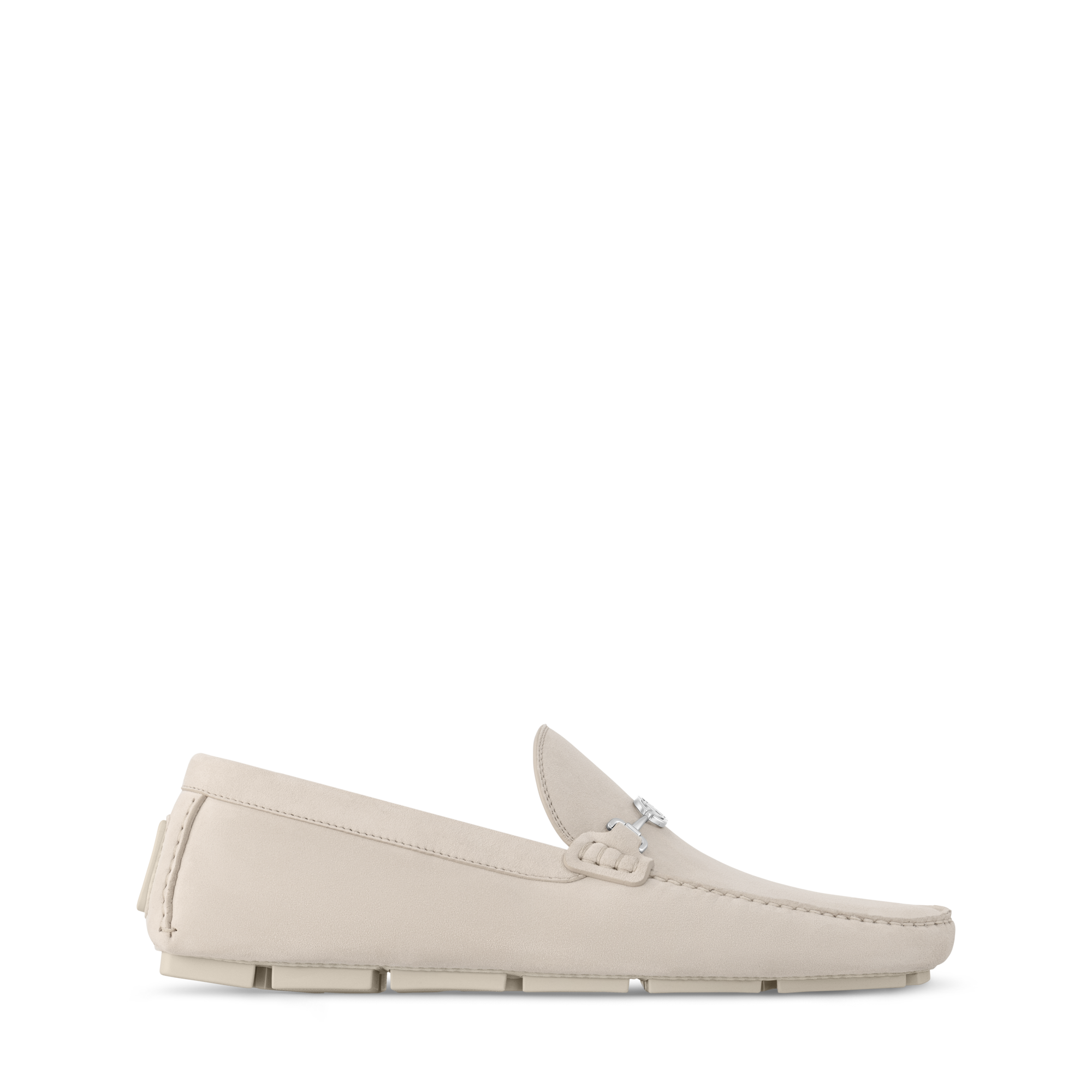  Shoes Loafers and Moccasins LV Driver Moccasin | Louis Vuitton ® (Product zoom)