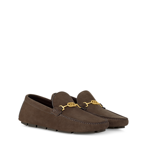 Brown (Out of stock)