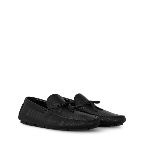 Black (Out of stock)