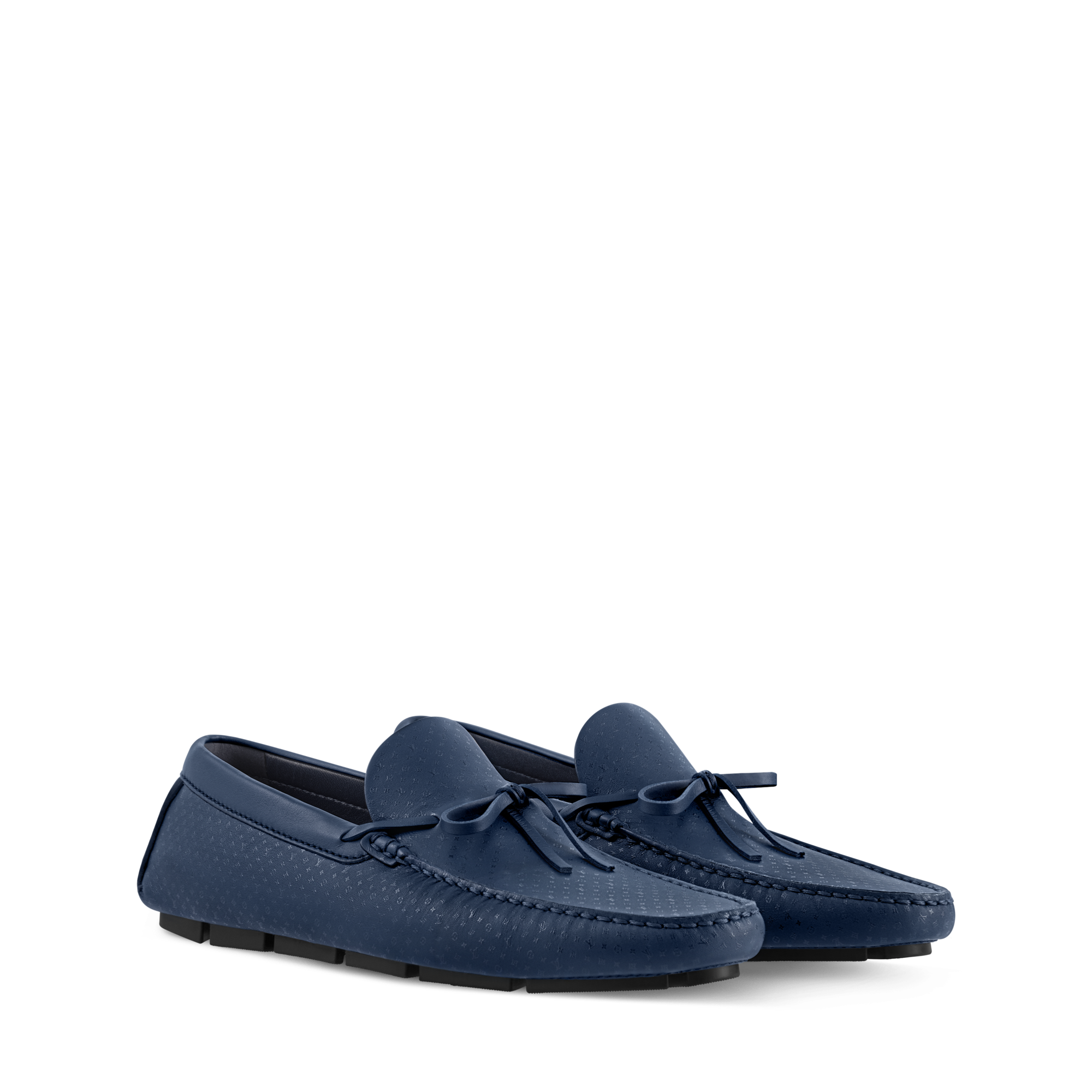 Blue (Out of stock)
