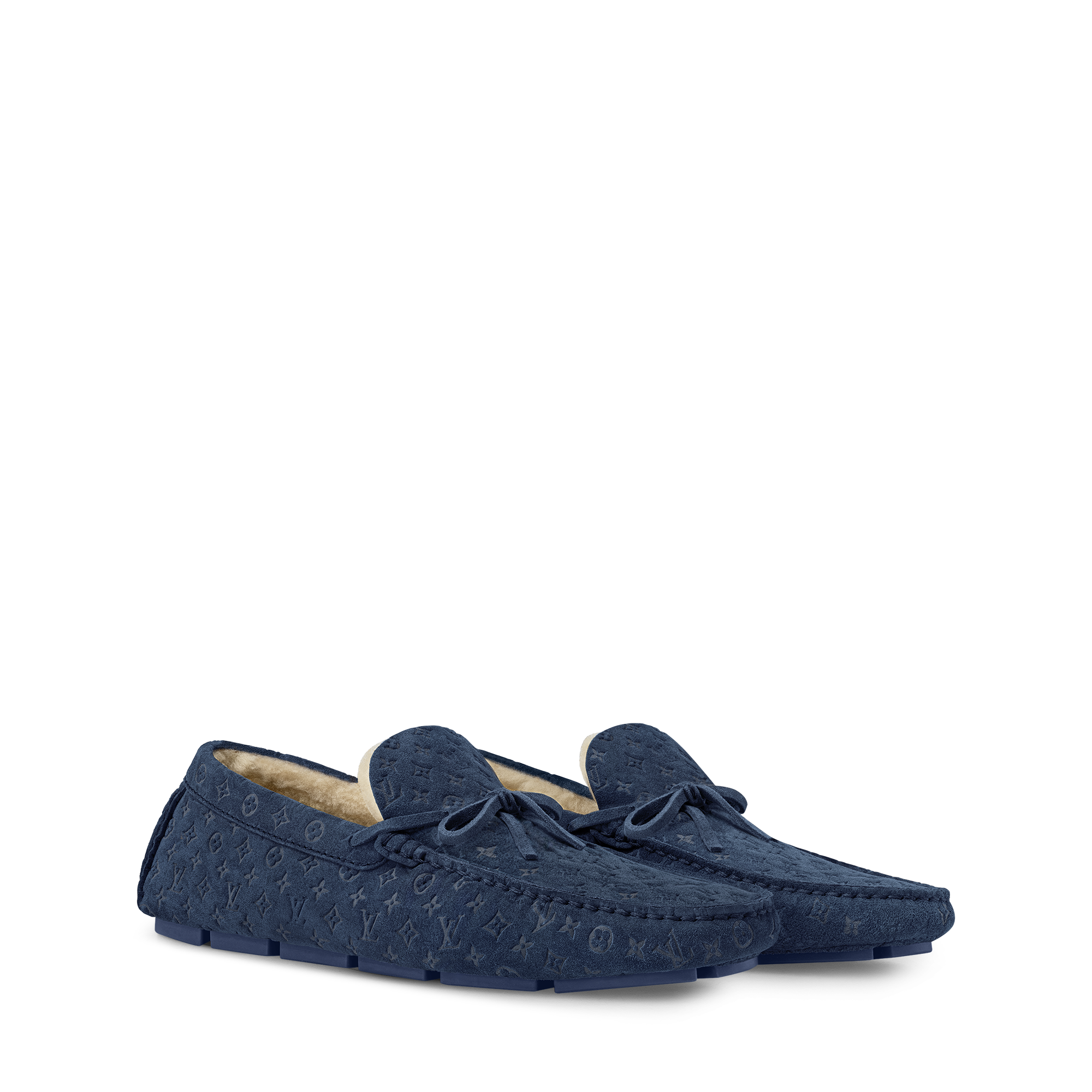 Marine (Out of stock)