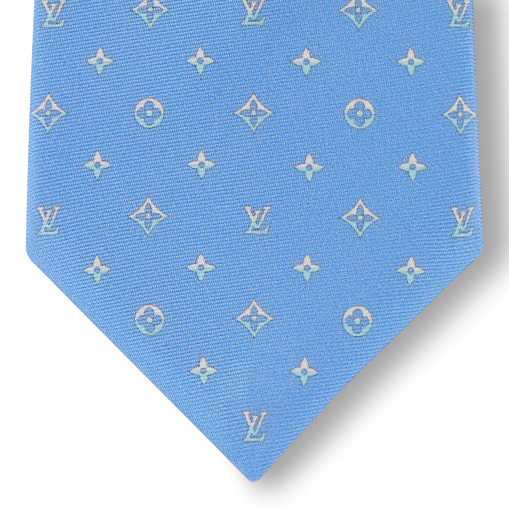 LV Dual Tie