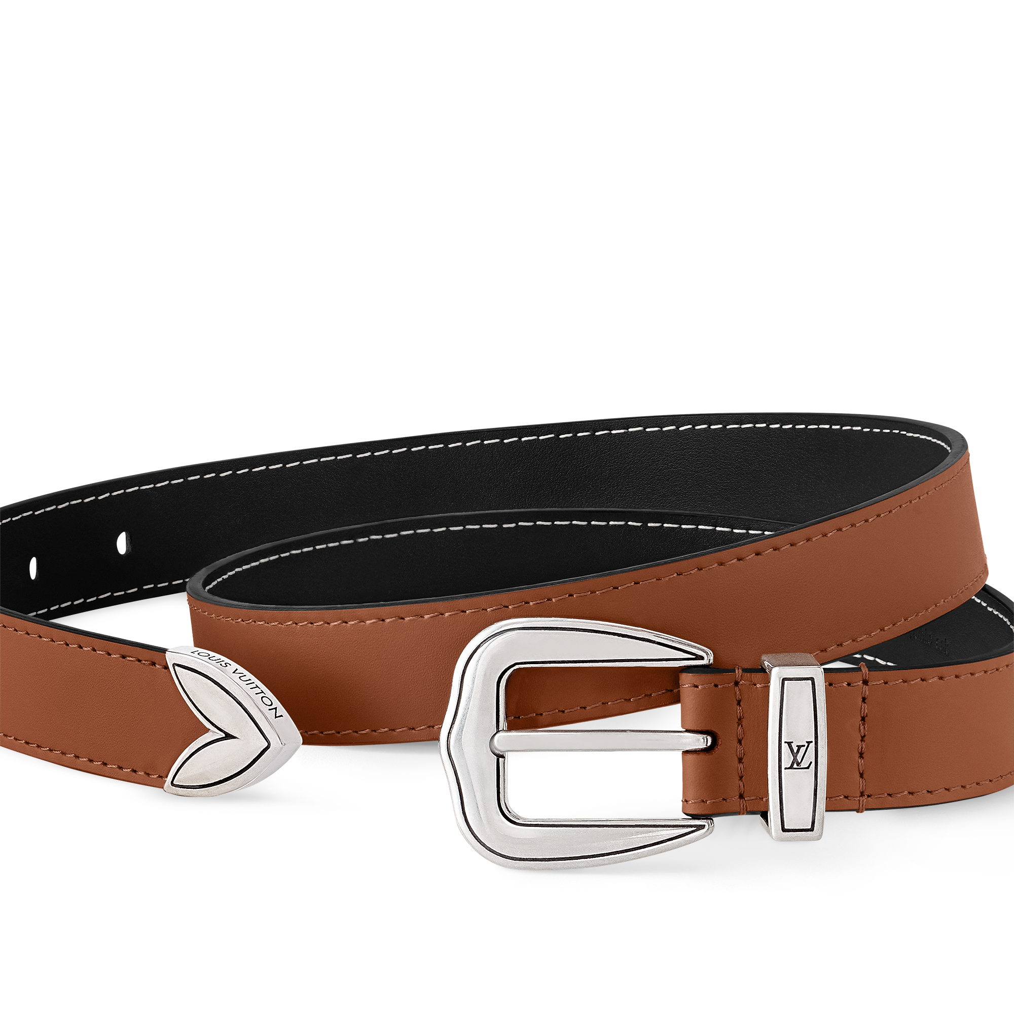 LV Dust 25mm Belt