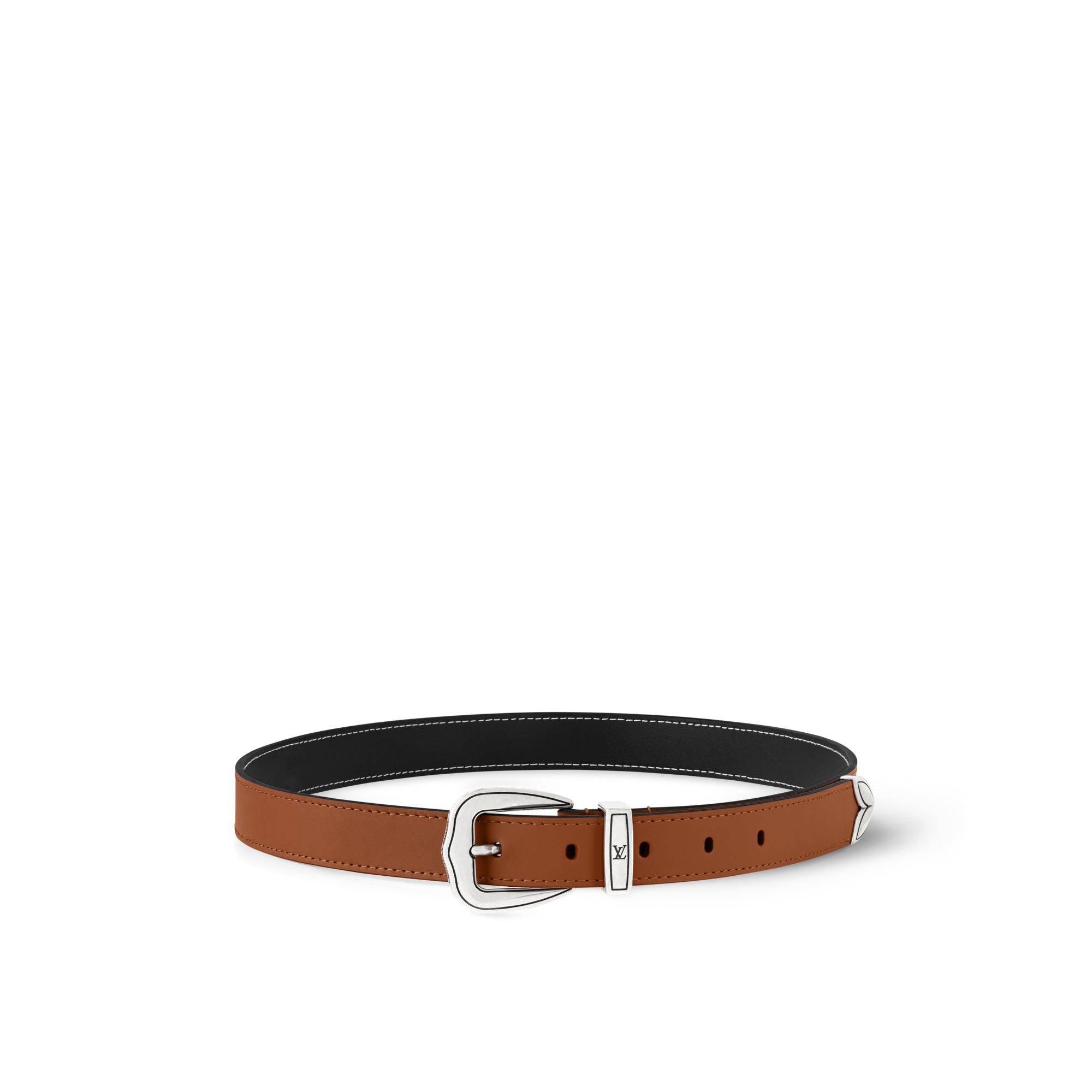 Cognac (Out of stock)