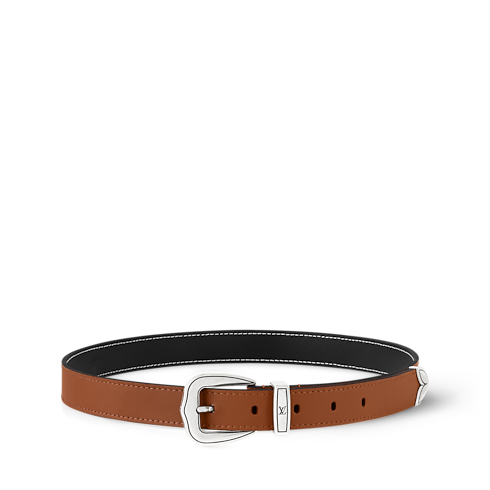 Cognac (Out of stock)