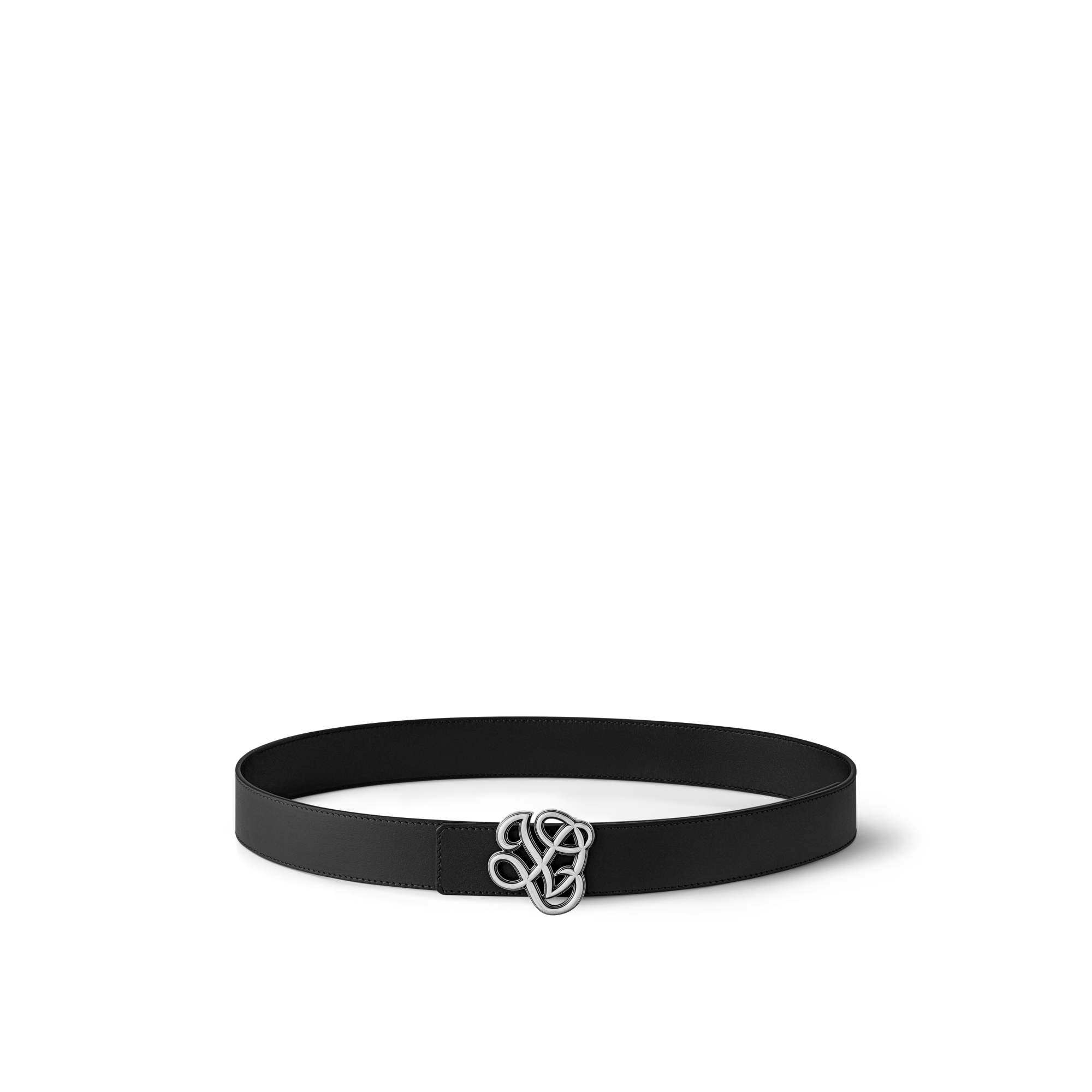 Black (Out of stock)