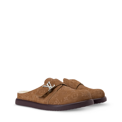 Cognac (Out of stock)