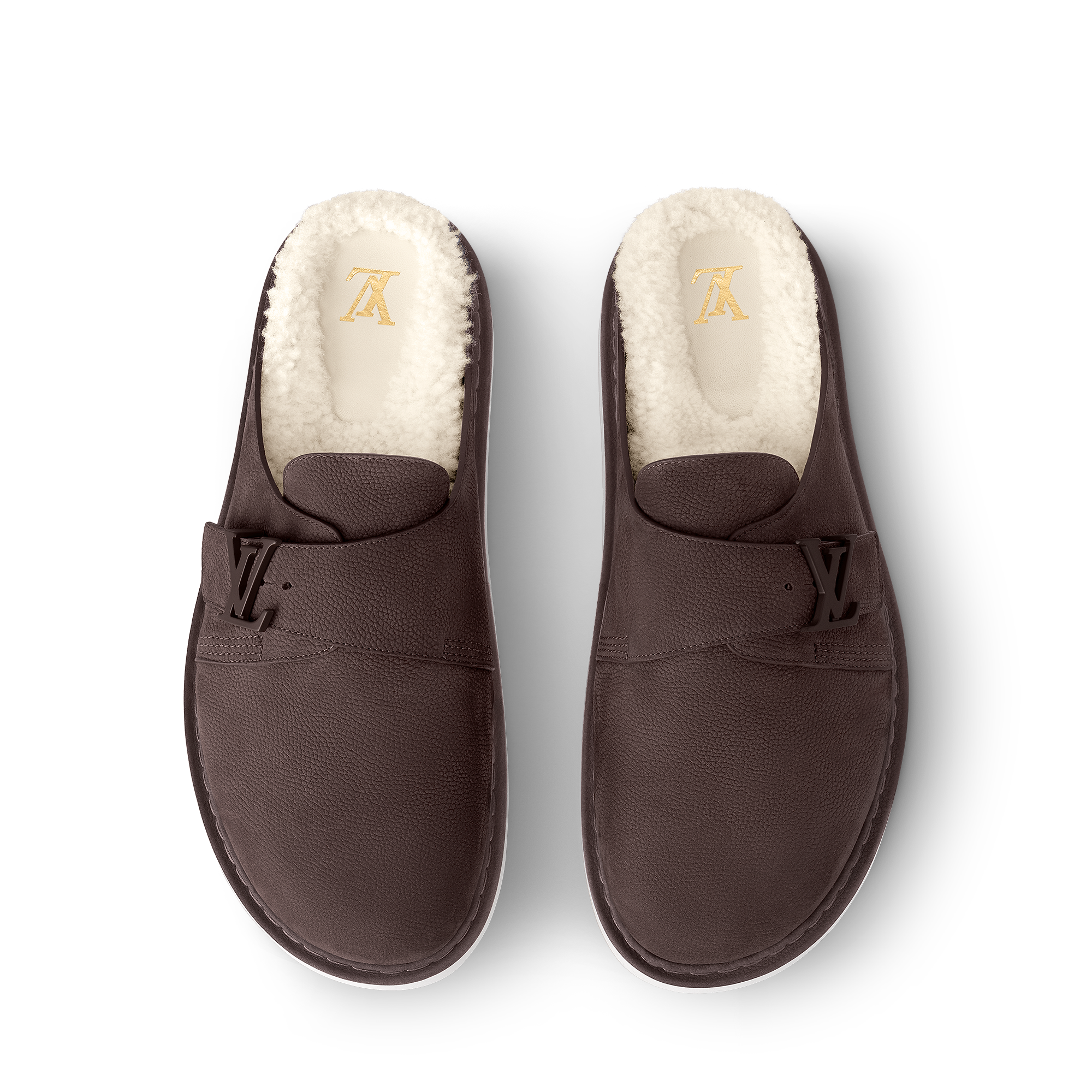LV Easy Mule