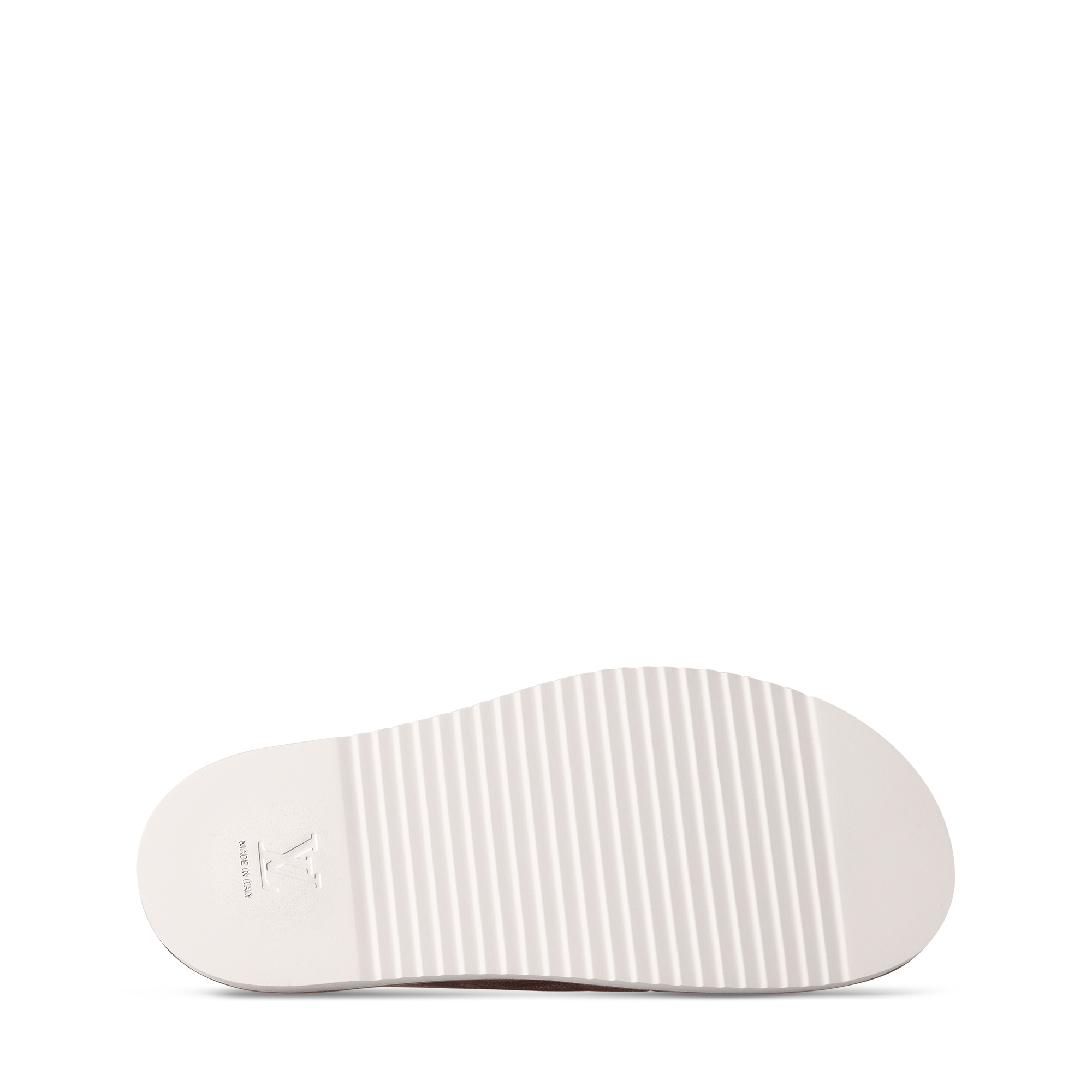LV Easy Mule