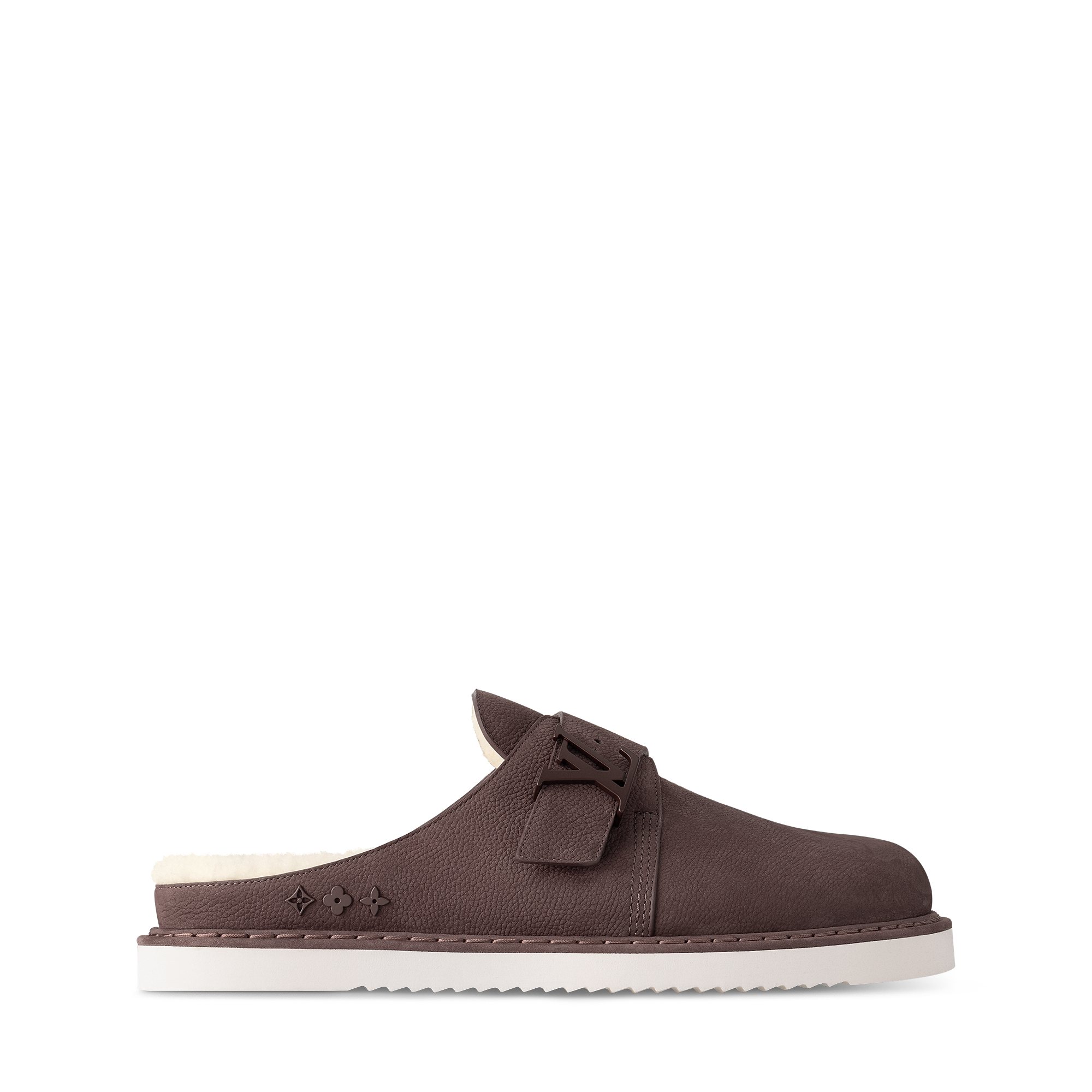 LV Easy Mule